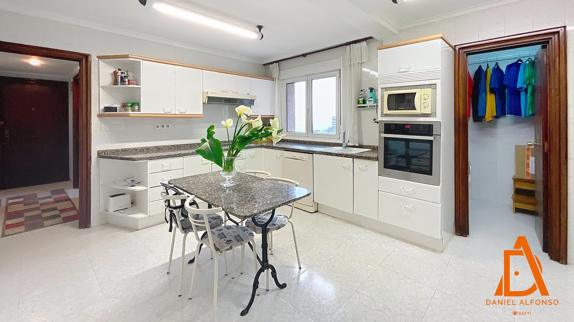 Foto 34 del anuncio.