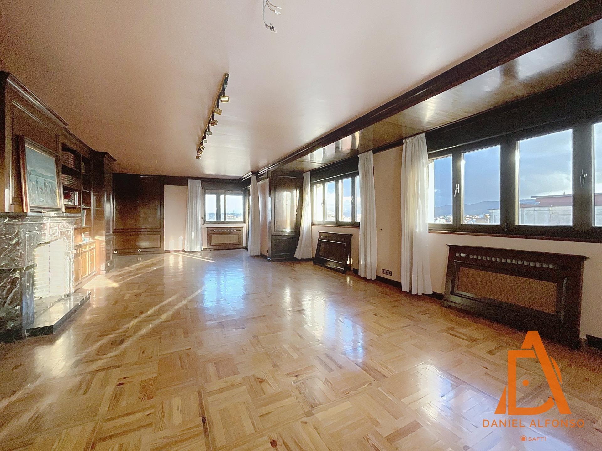 Foto 60 del anuncio.