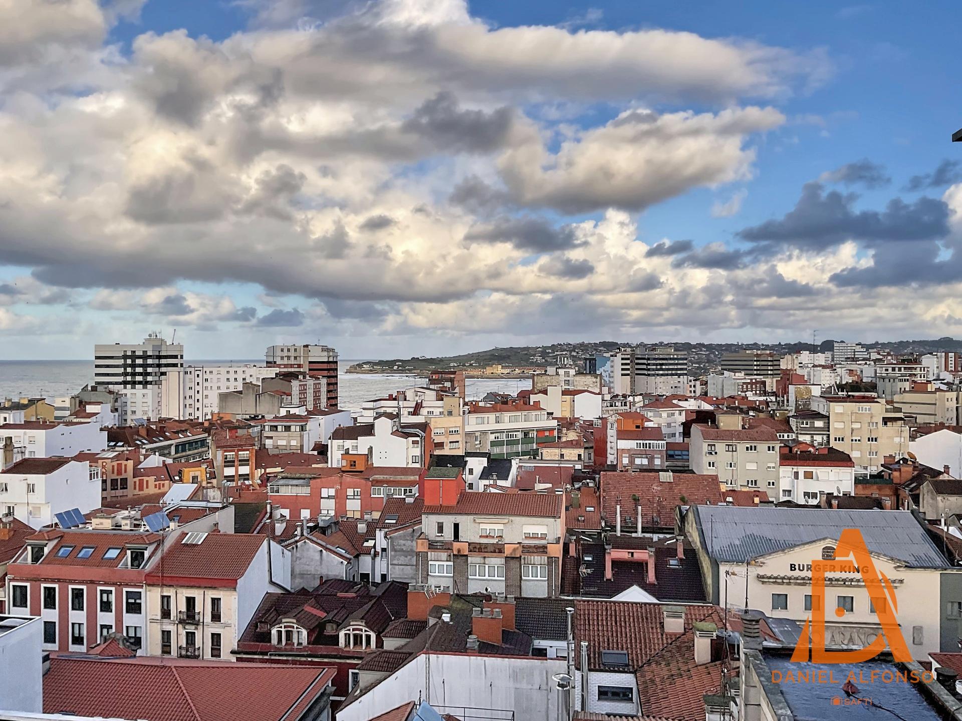 Foto 54 del anuncio.