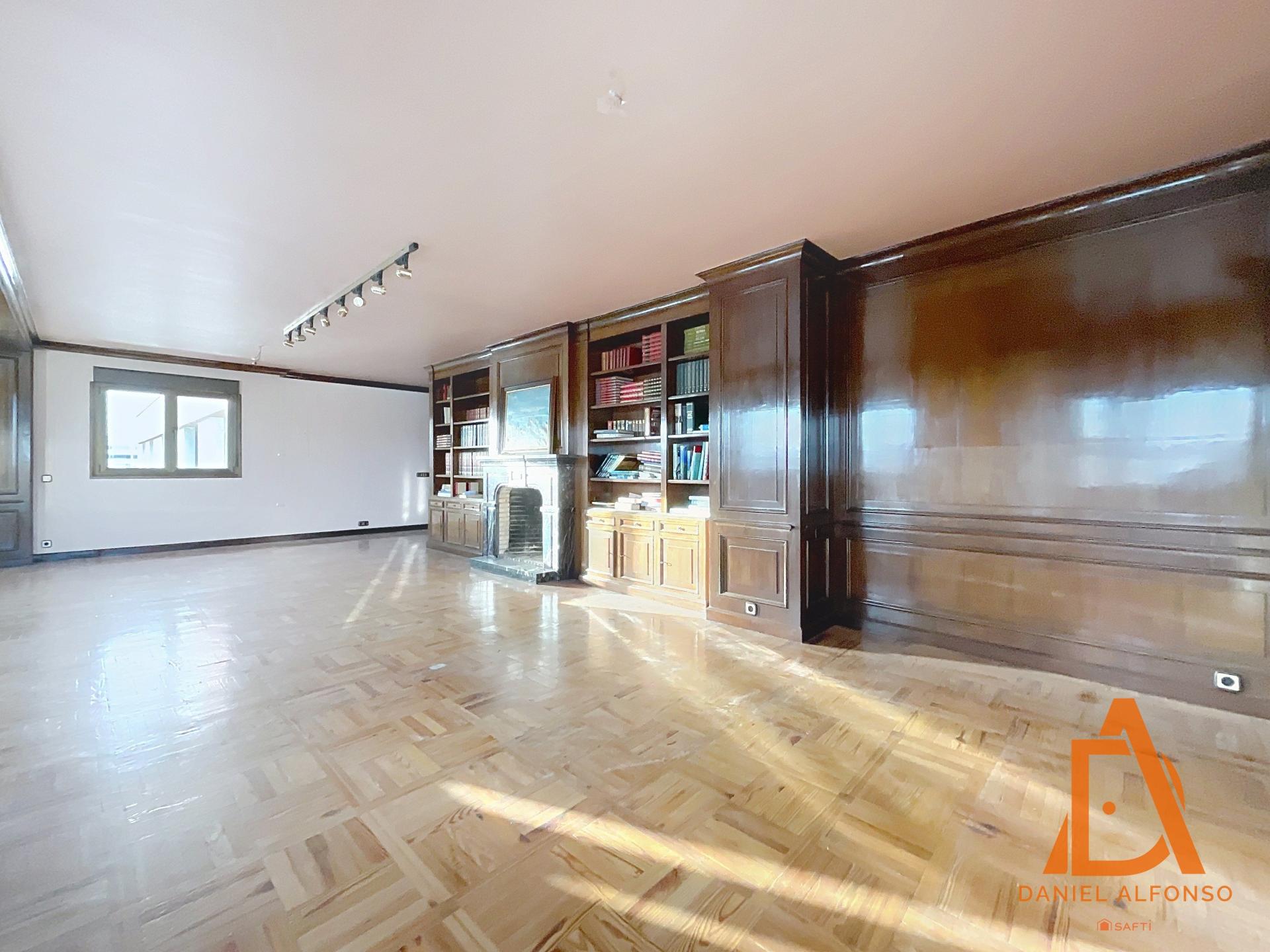 Foto 66 del anuncio.