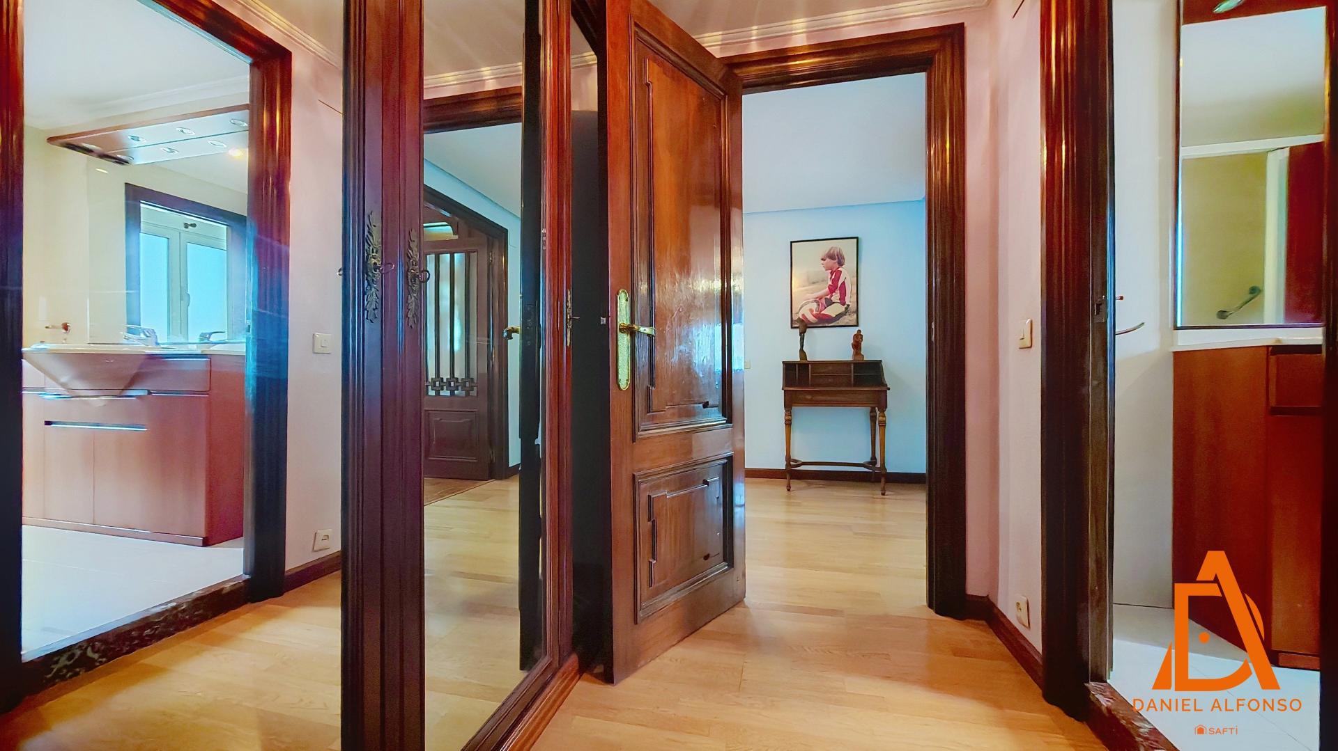 Foto 42 del anuncio.