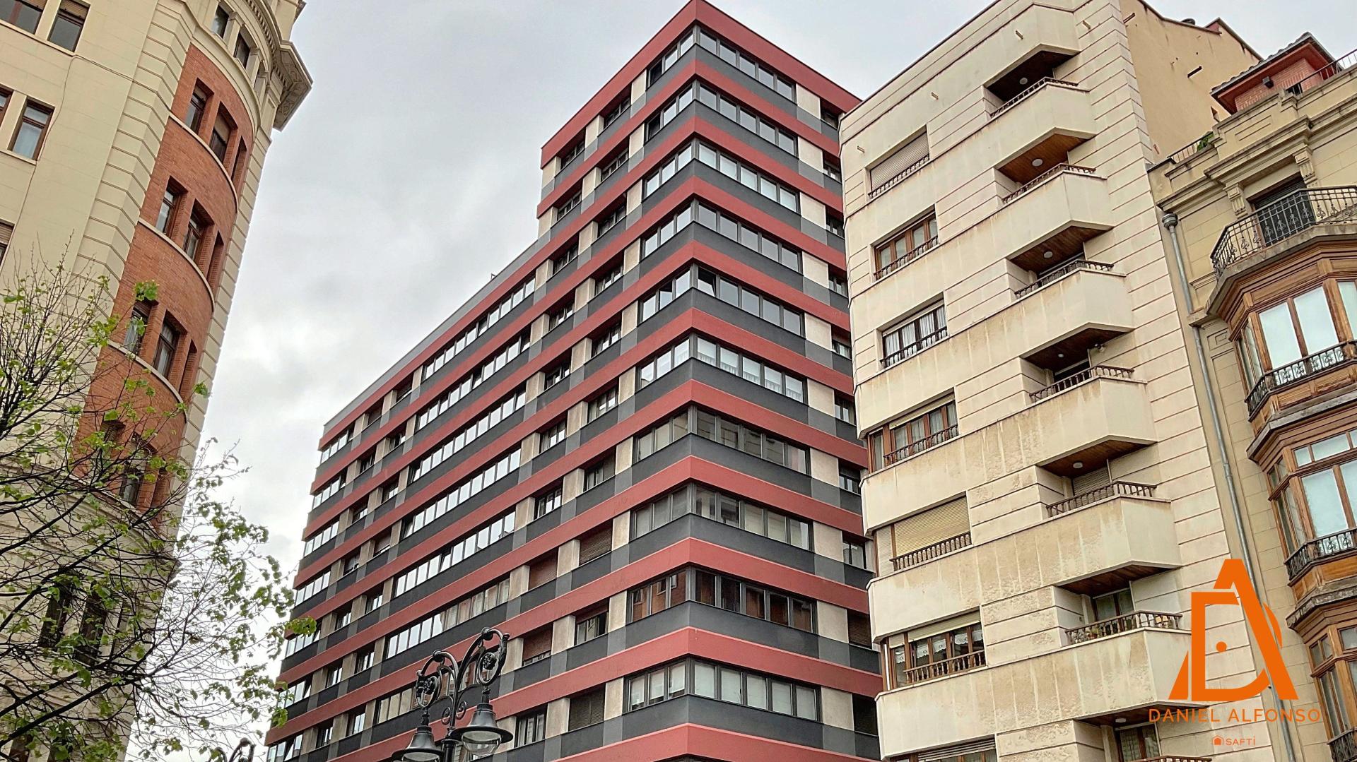 Foto 21 del anuncio.