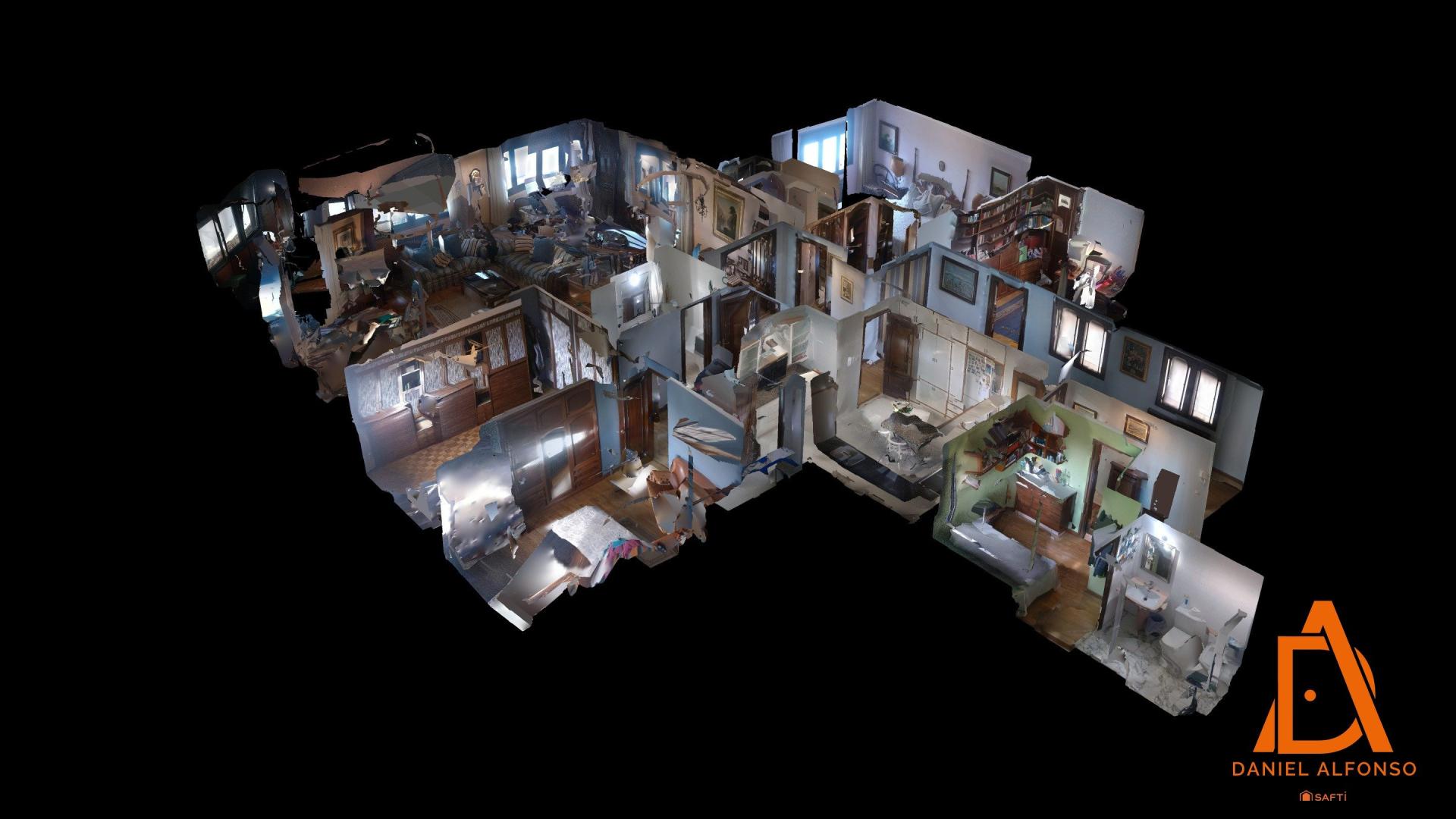 Foto 52 del anuncio.