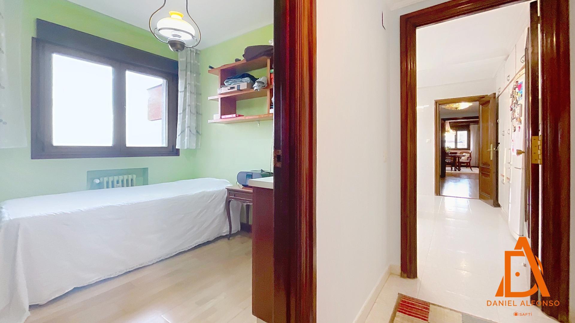 Foto 43 del anuncio.