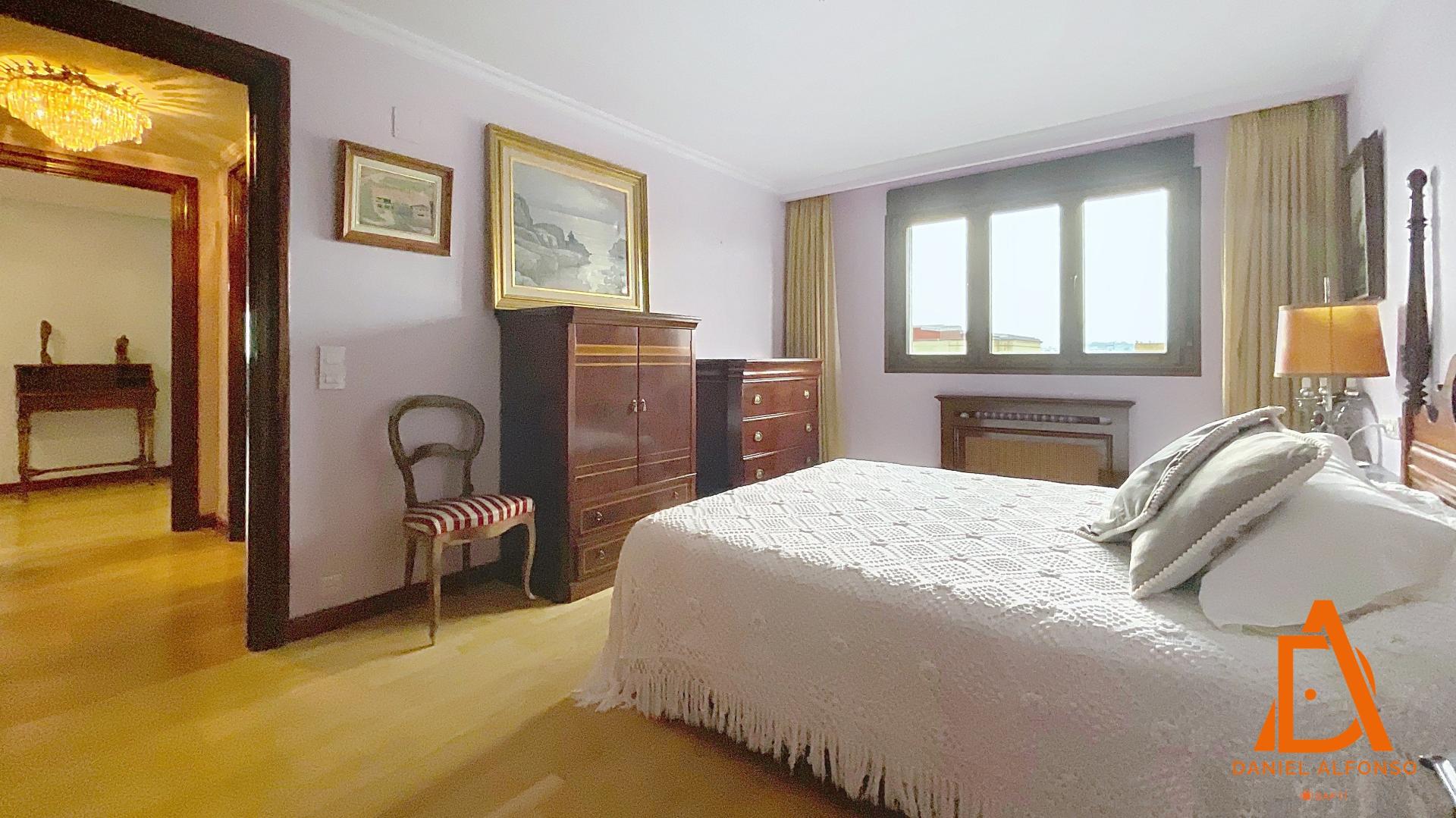 Foto 38 del anuncio.