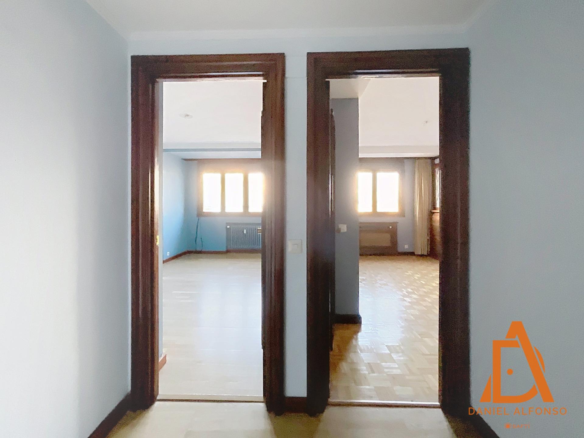 Foto 13 del anuncio.