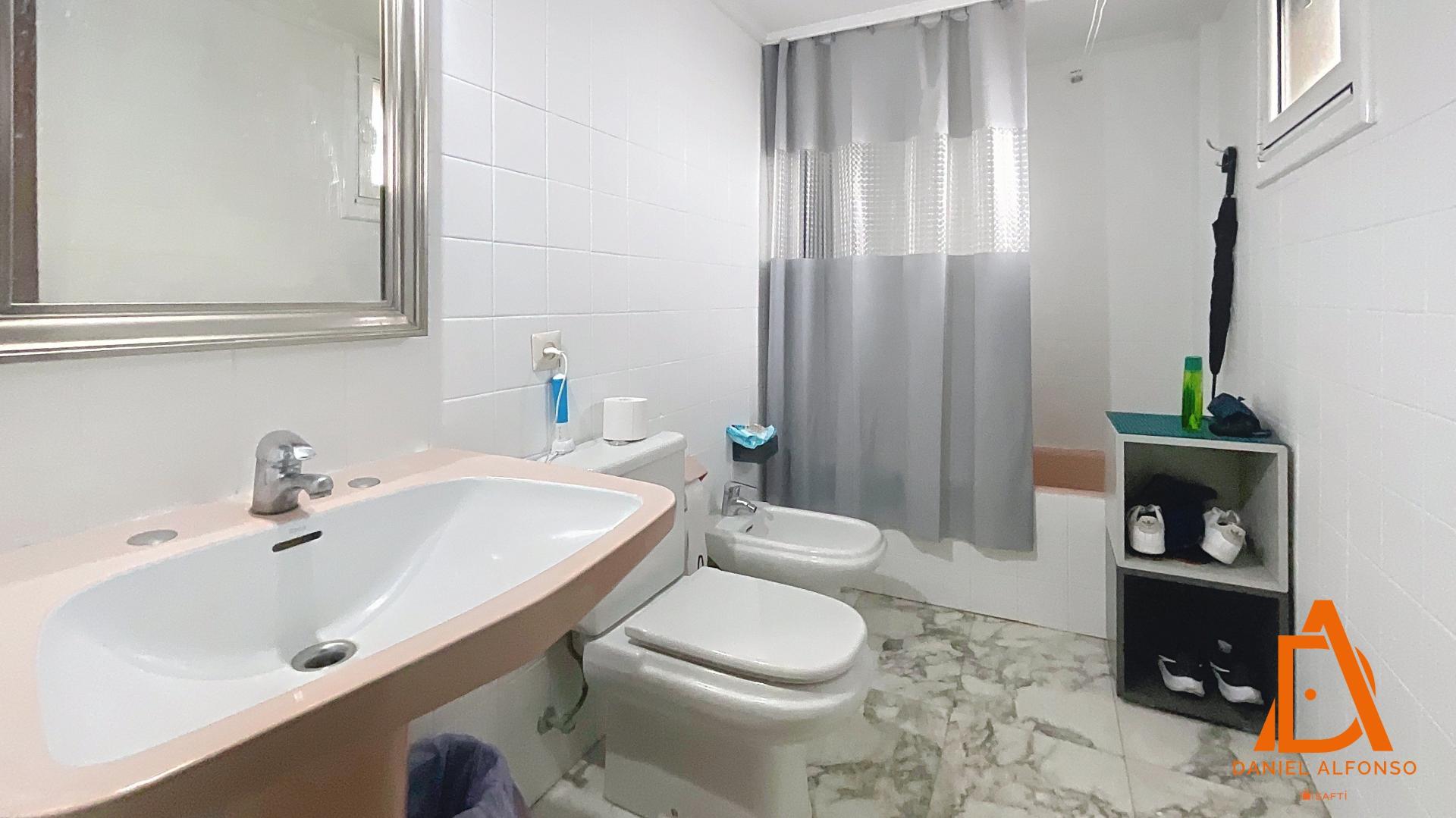 Foto 46 del anuncio.