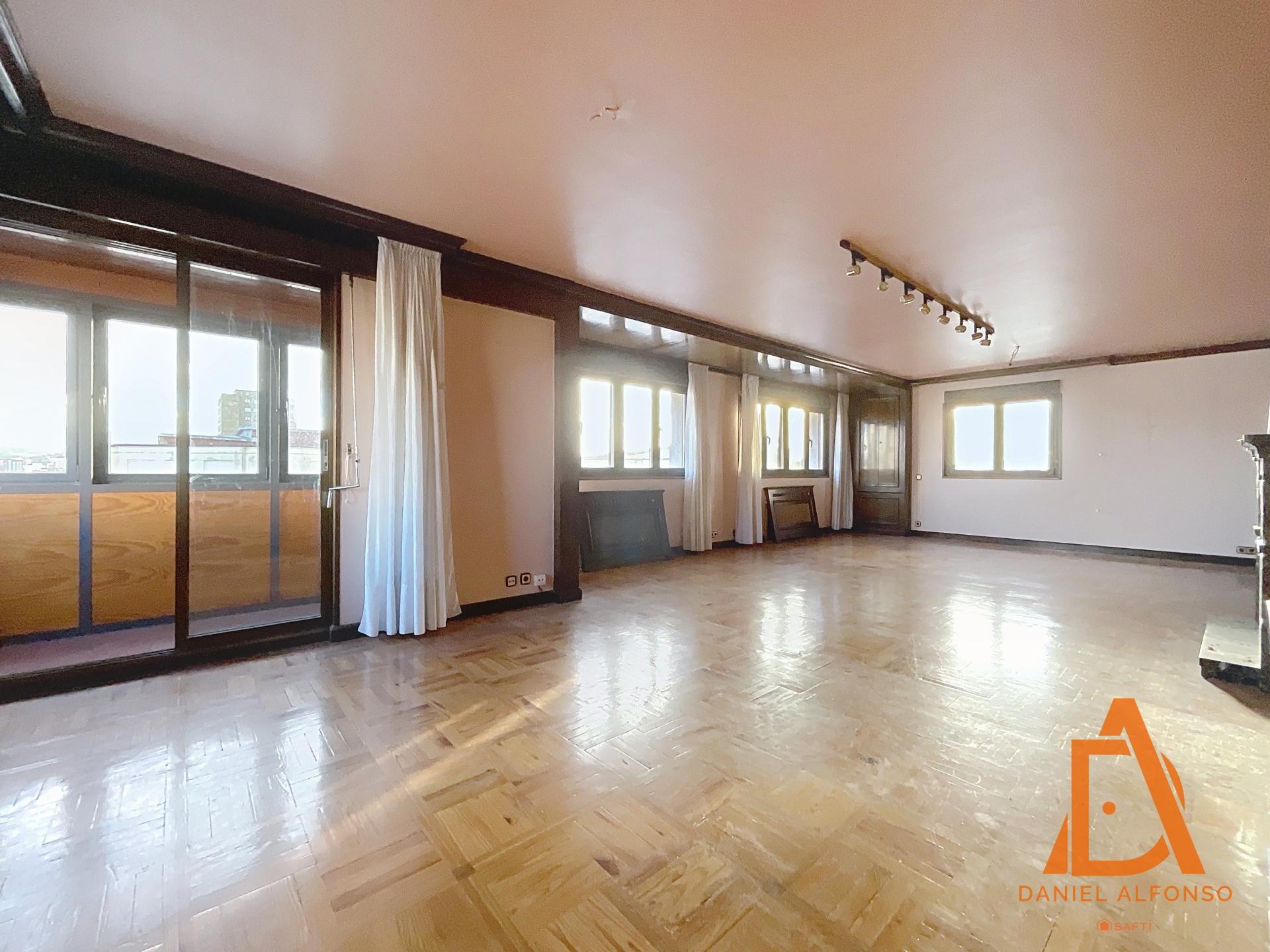 Foto 20 del anuncio.