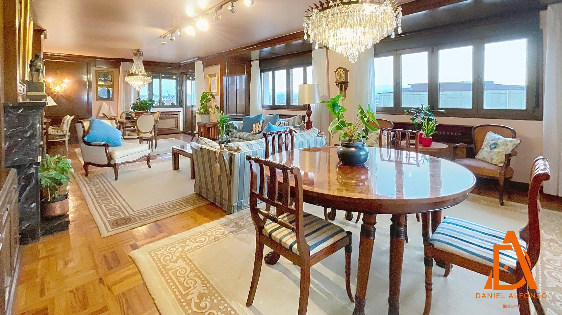 Foto 29 del anuncio.