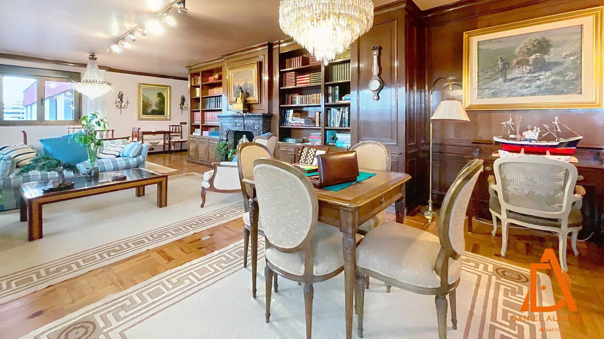 Foto 32 del anuncio.