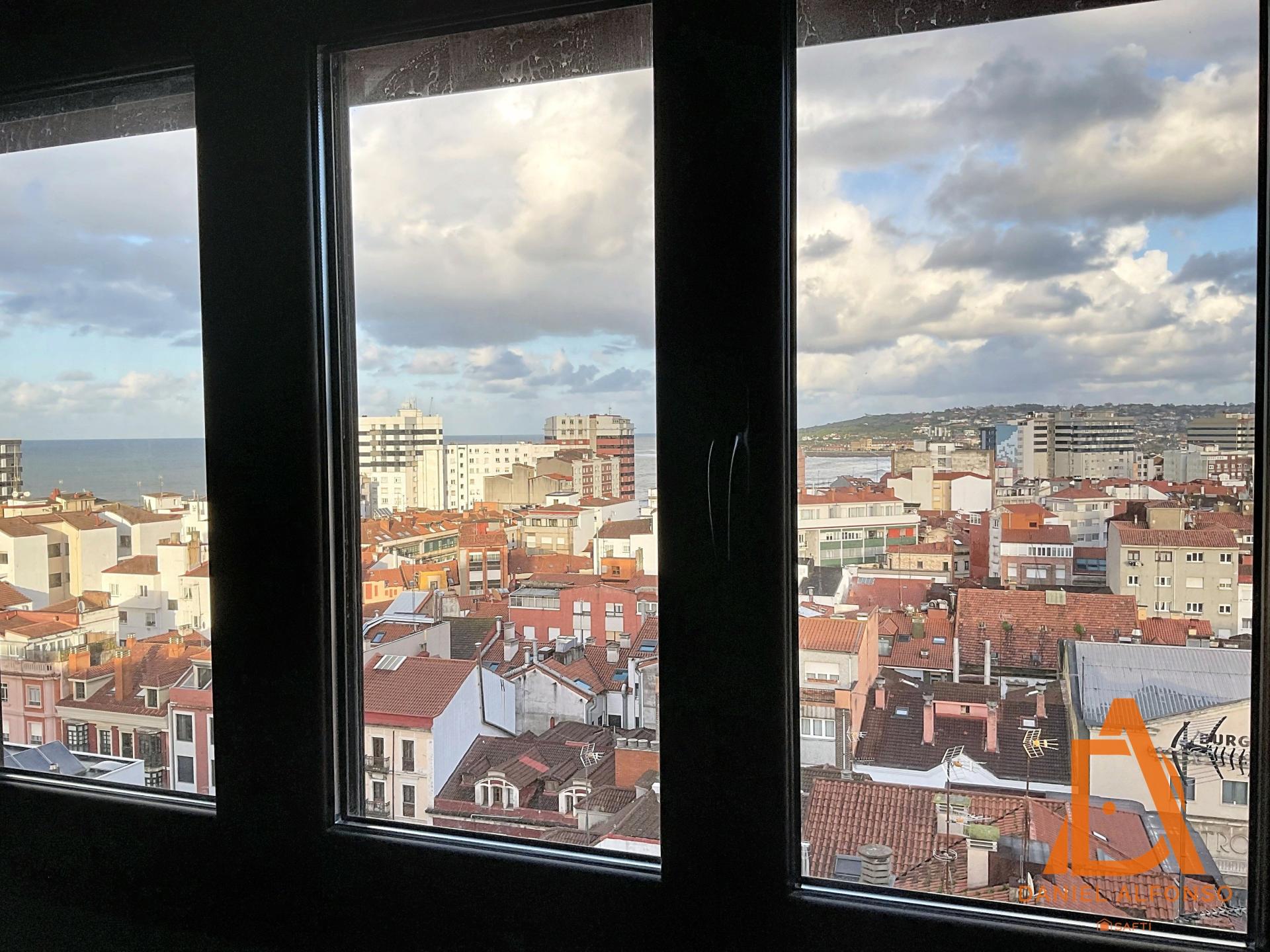 Foto 58 del anuncio.