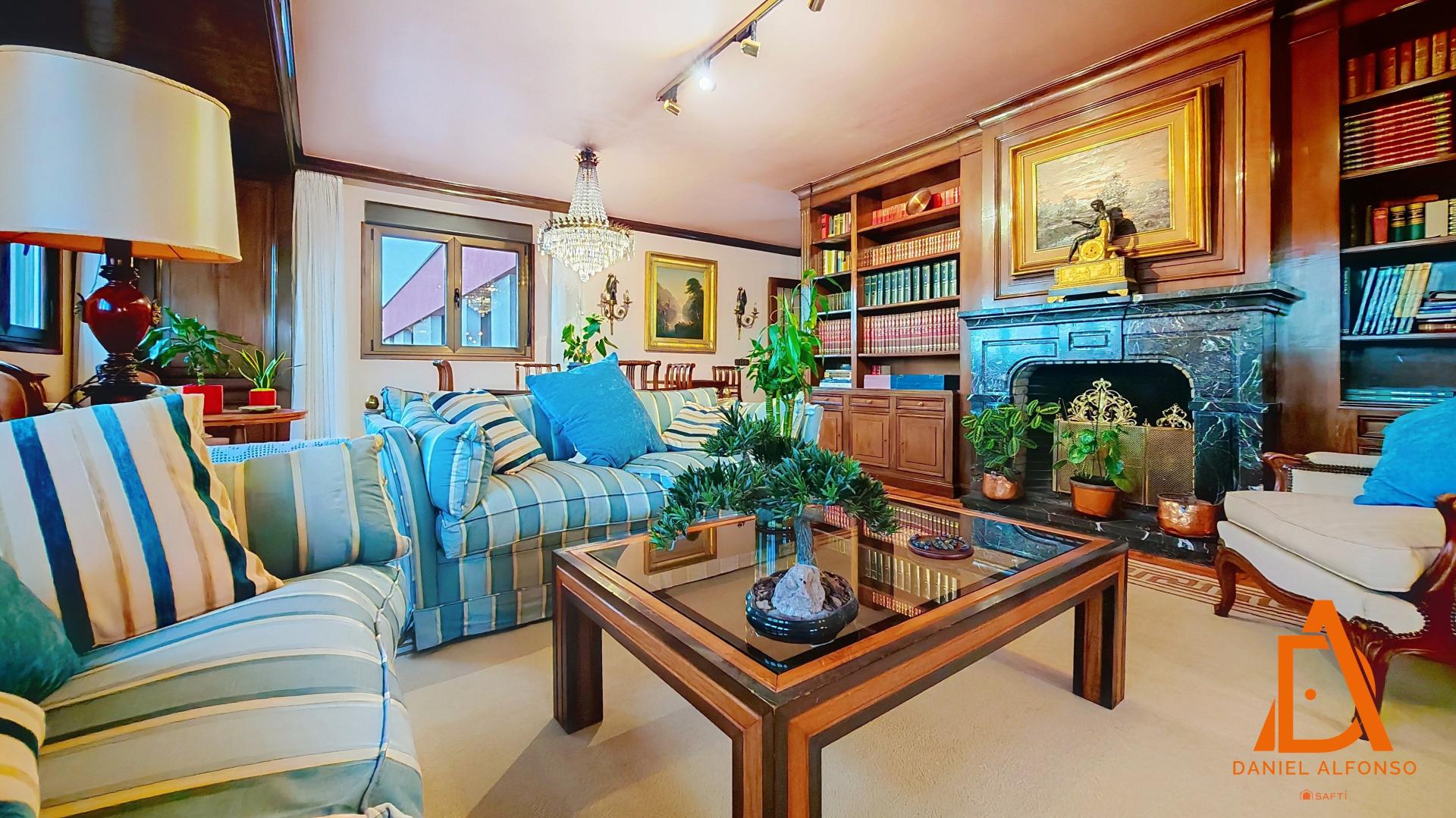 Foto 31 del anuncio.