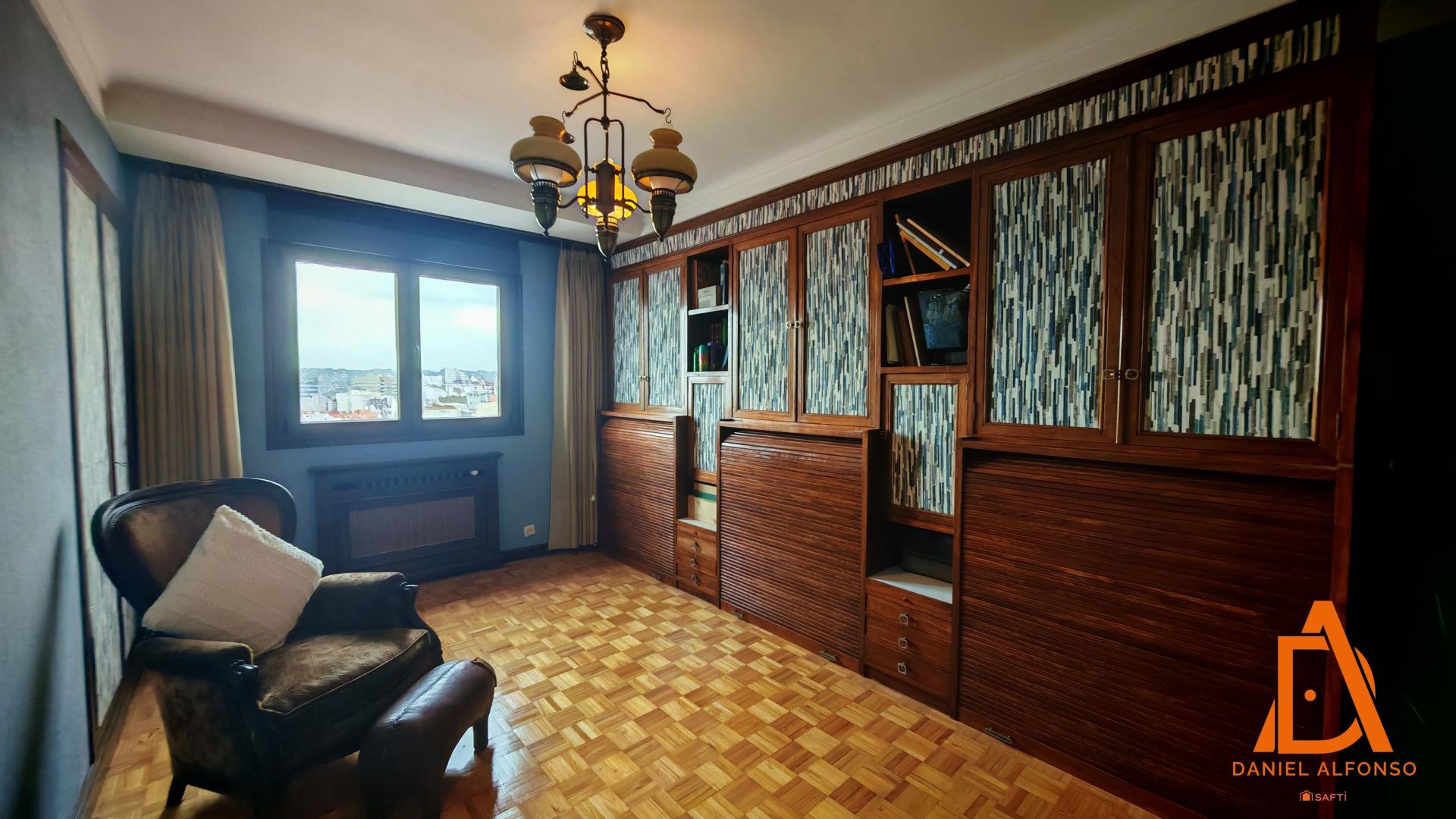 Foto 49 del anuncio.