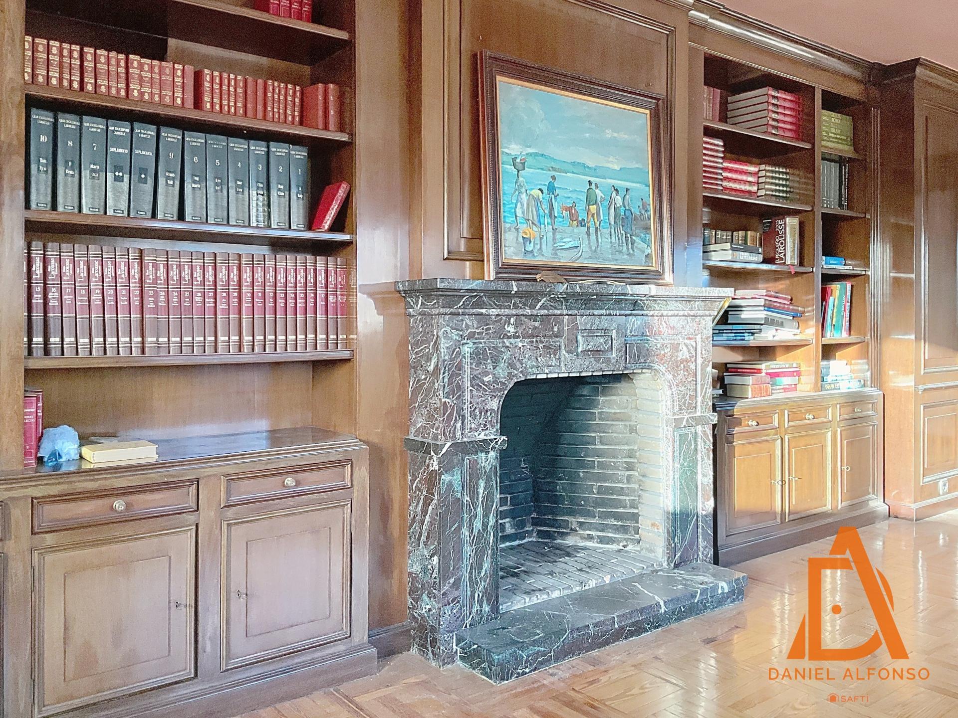 Foto 65 del anuncio.