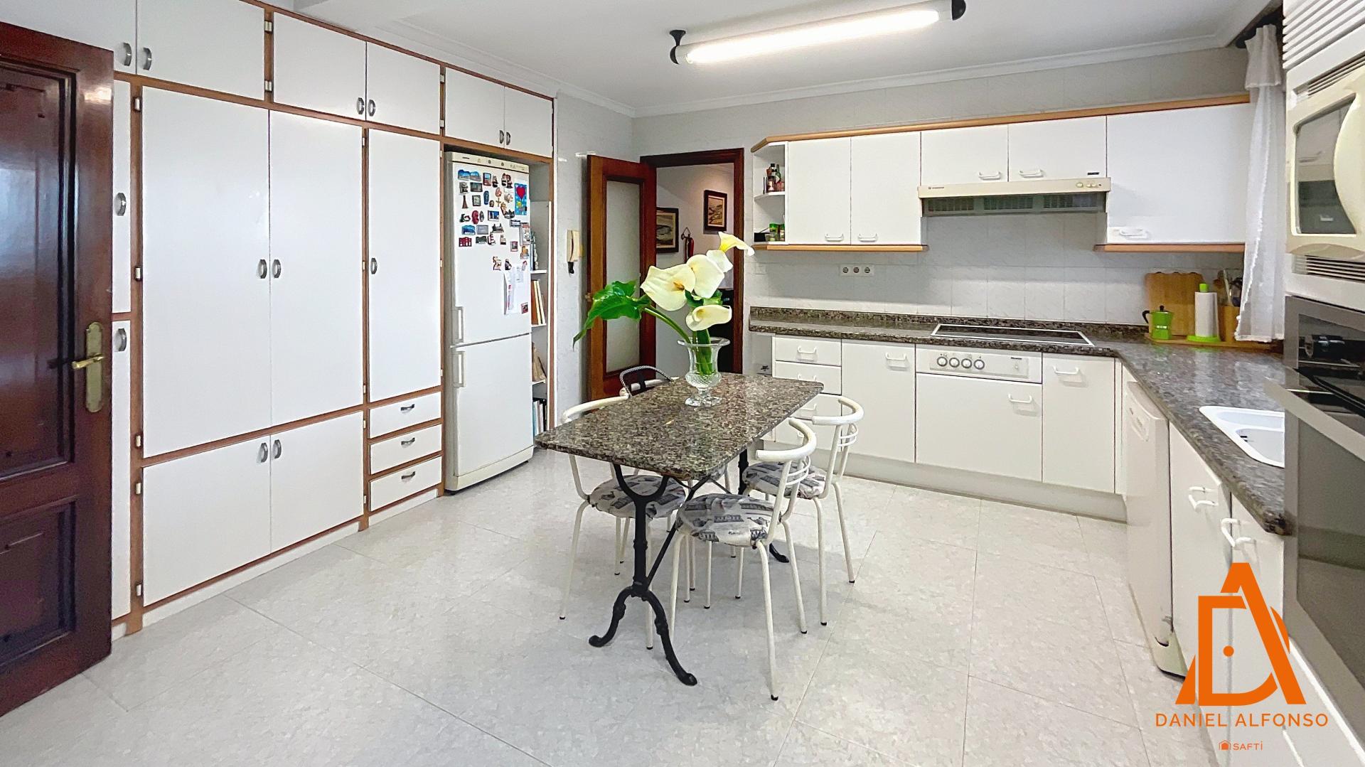 Foto 35 del anuncio.