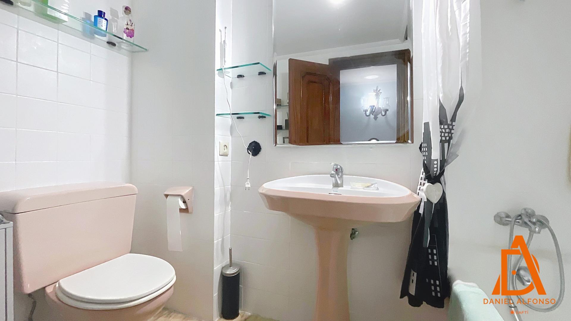 Foto 50 del anuncio.