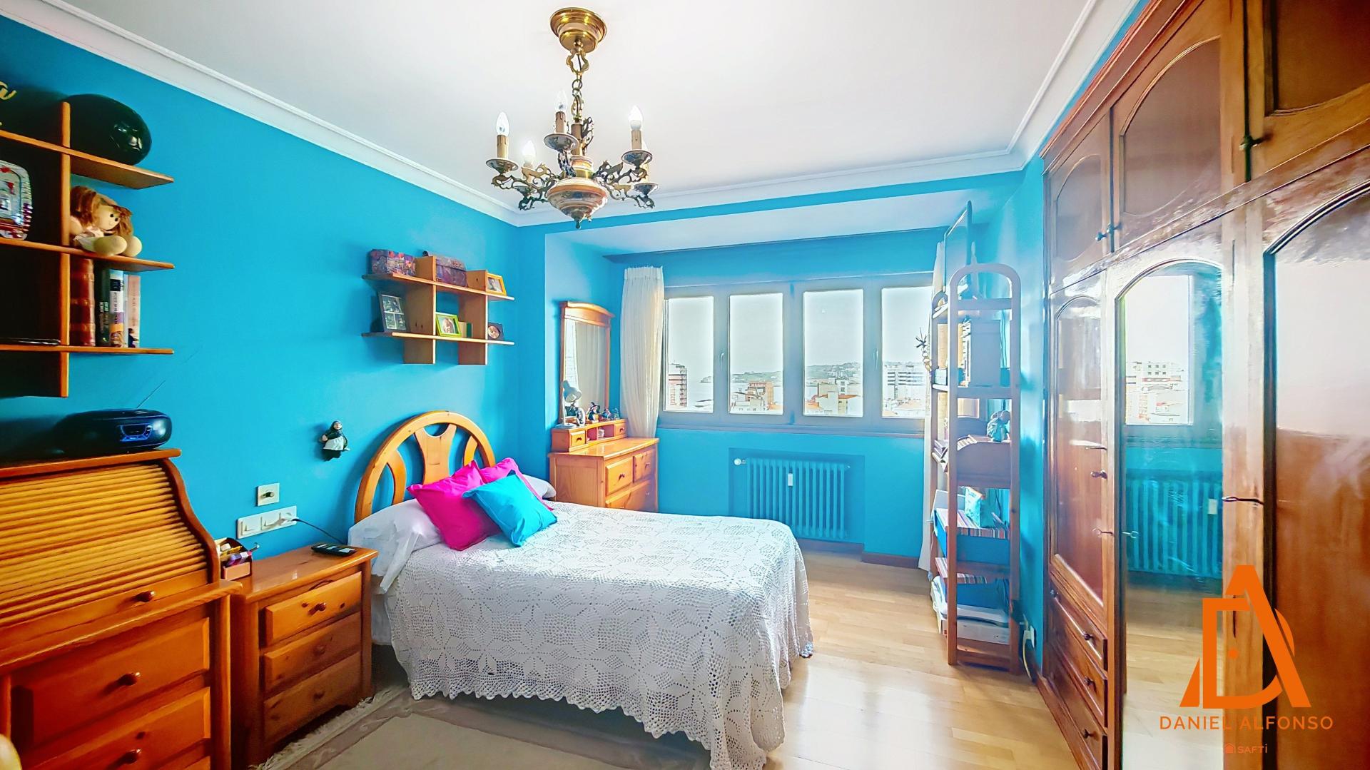 Foto 48 del anuncio.