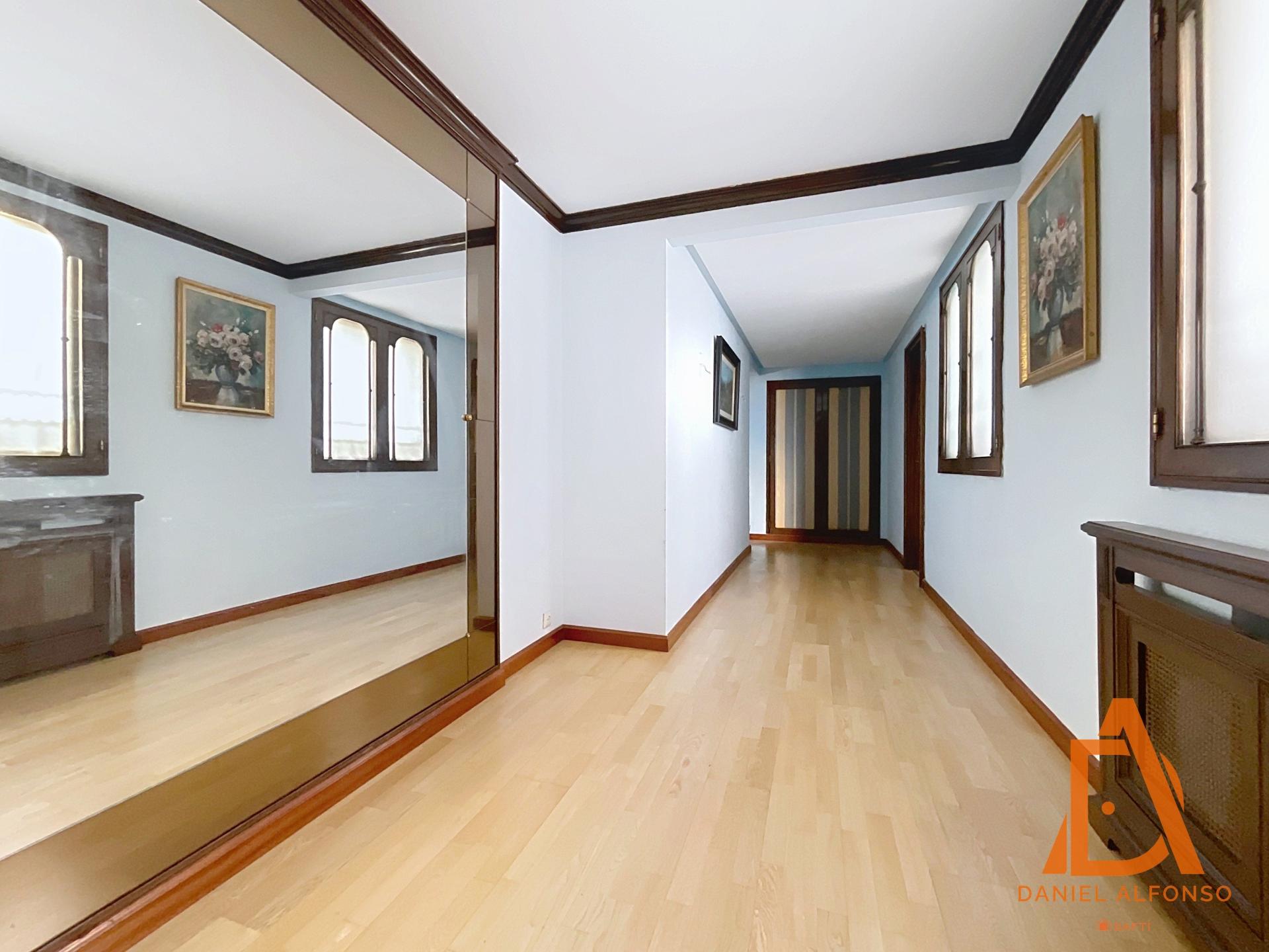 Foto 18 del anuncio.