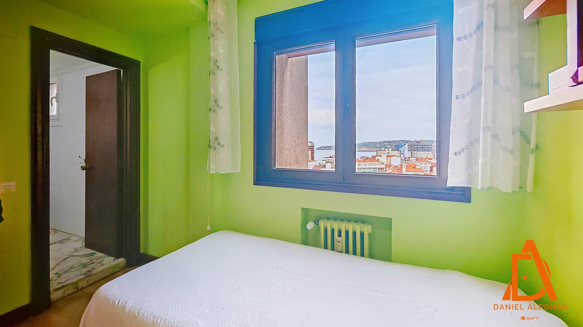 Foto 45 del anuncio.