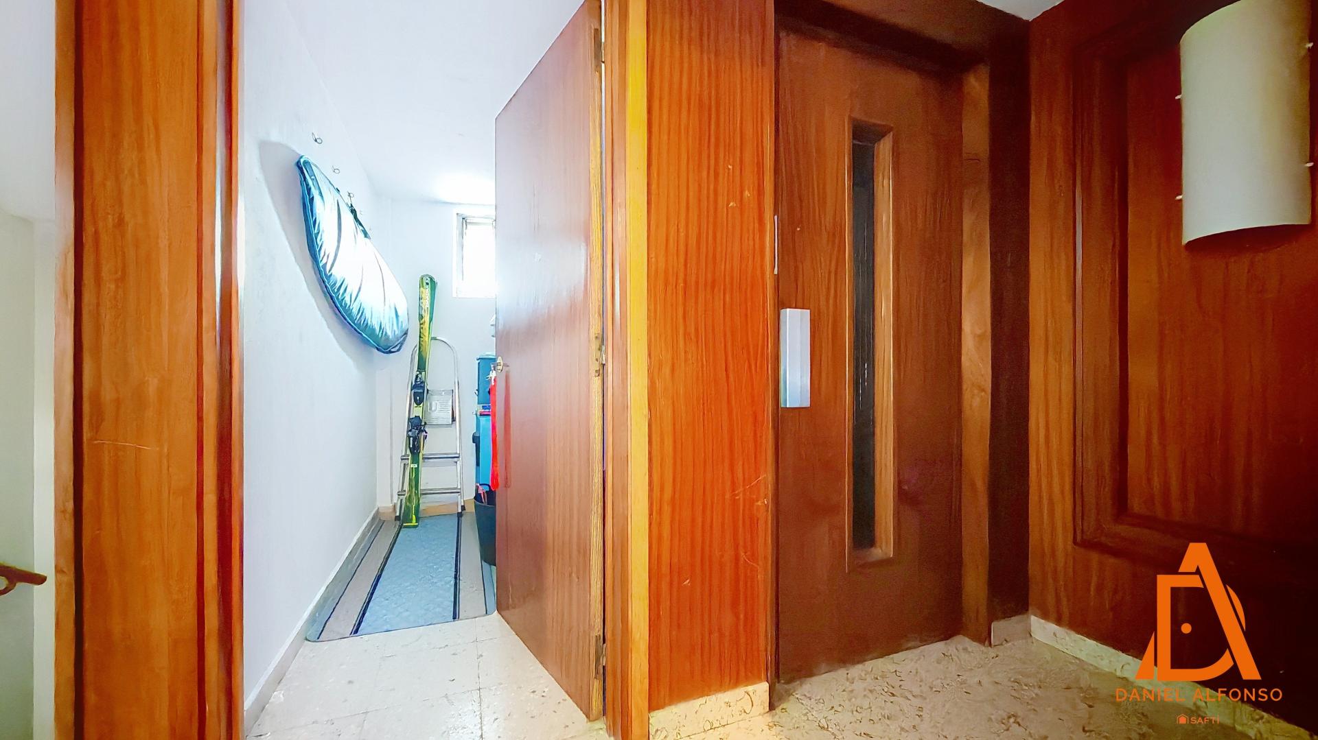 Foto 51 del anuncio.