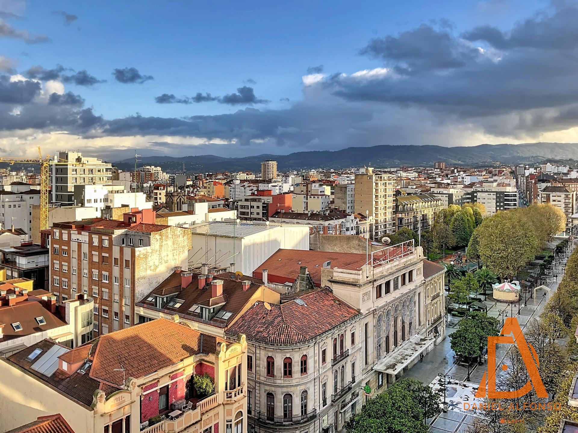 Foto 59 del anuncio.