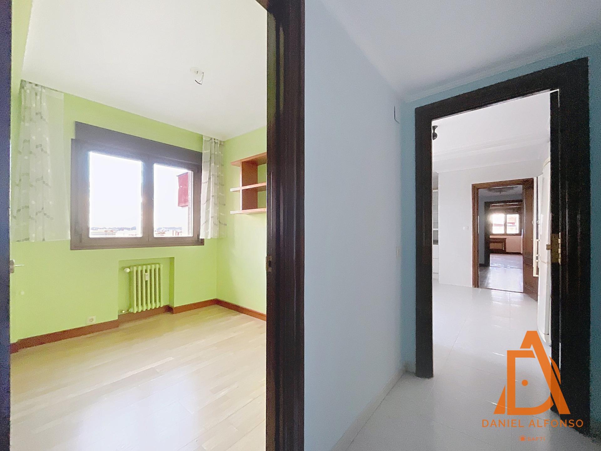 Foto 10 del anuncio.