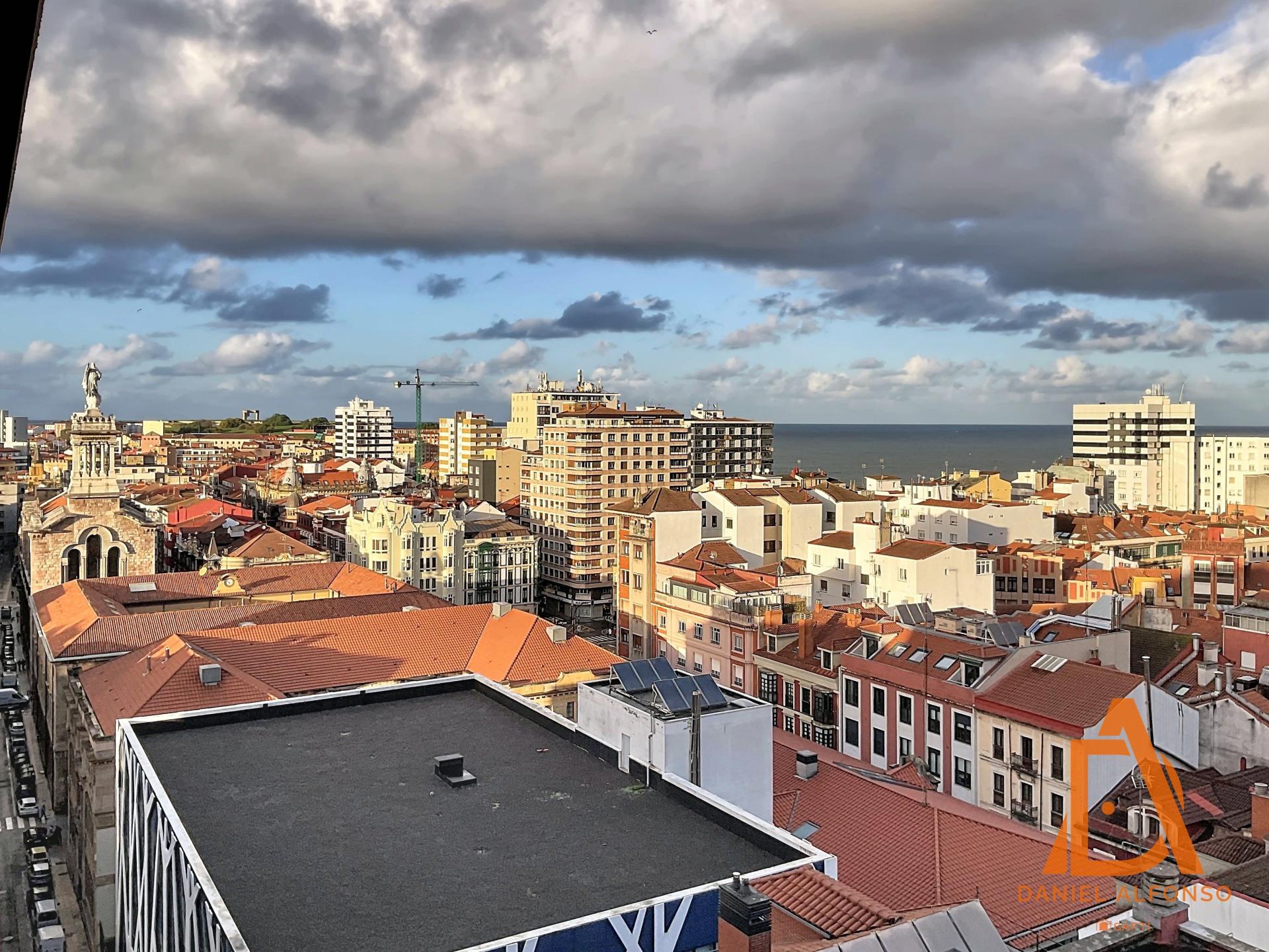 Foto 57 del anuncio.