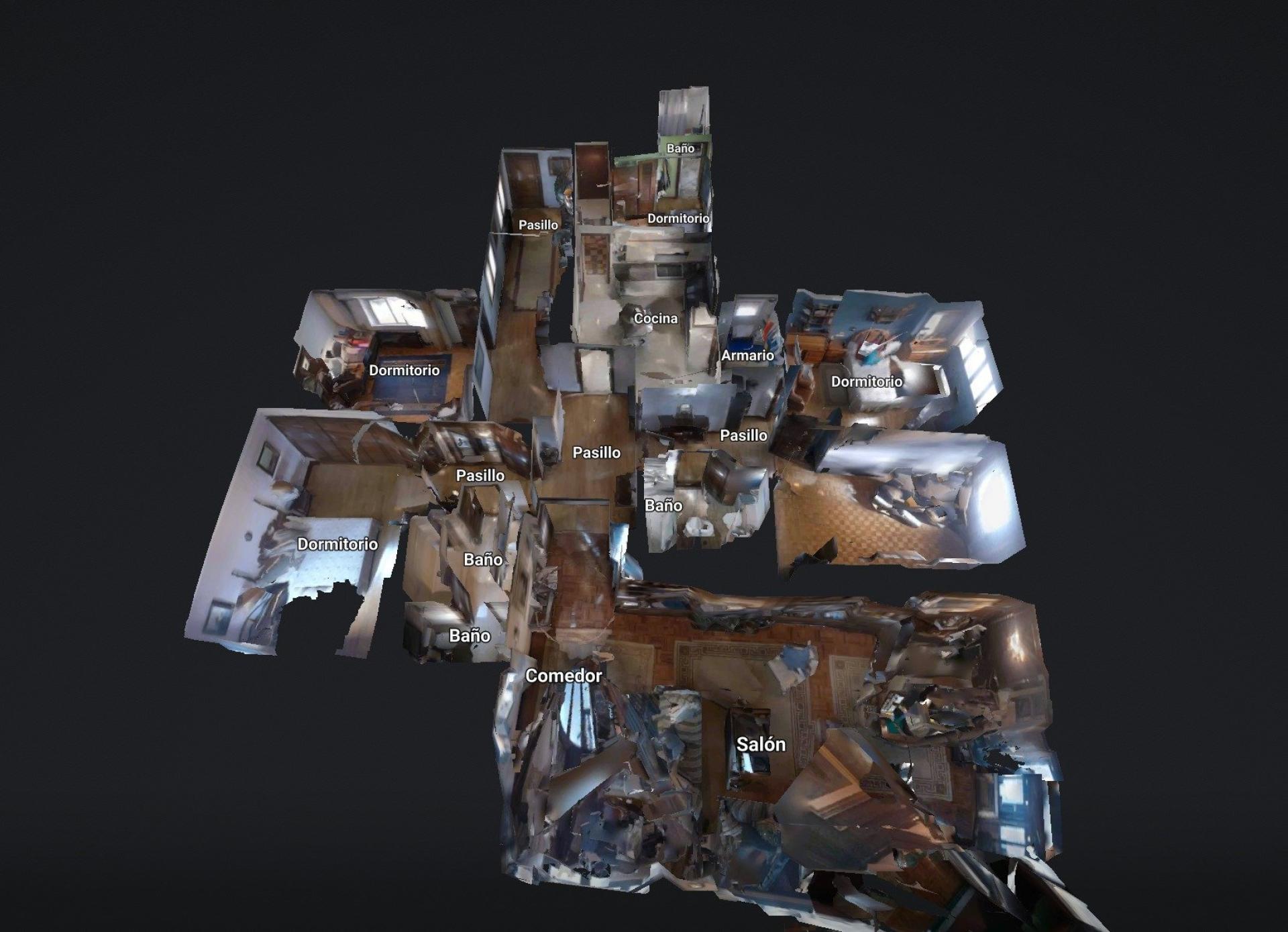 Foto 53 del anuncio.