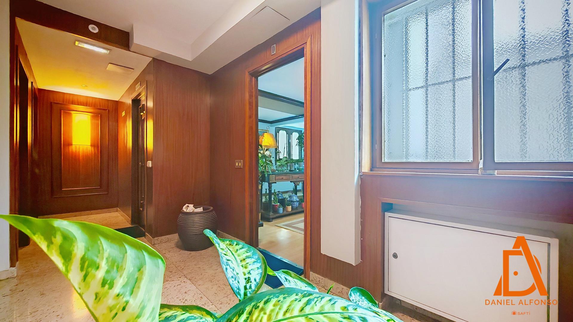 Foto 27 del anuncio.