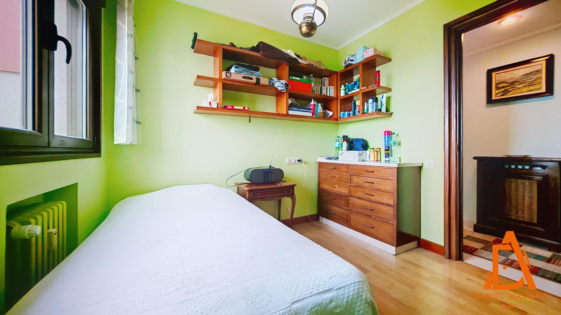 Foto 44 del anuncio.