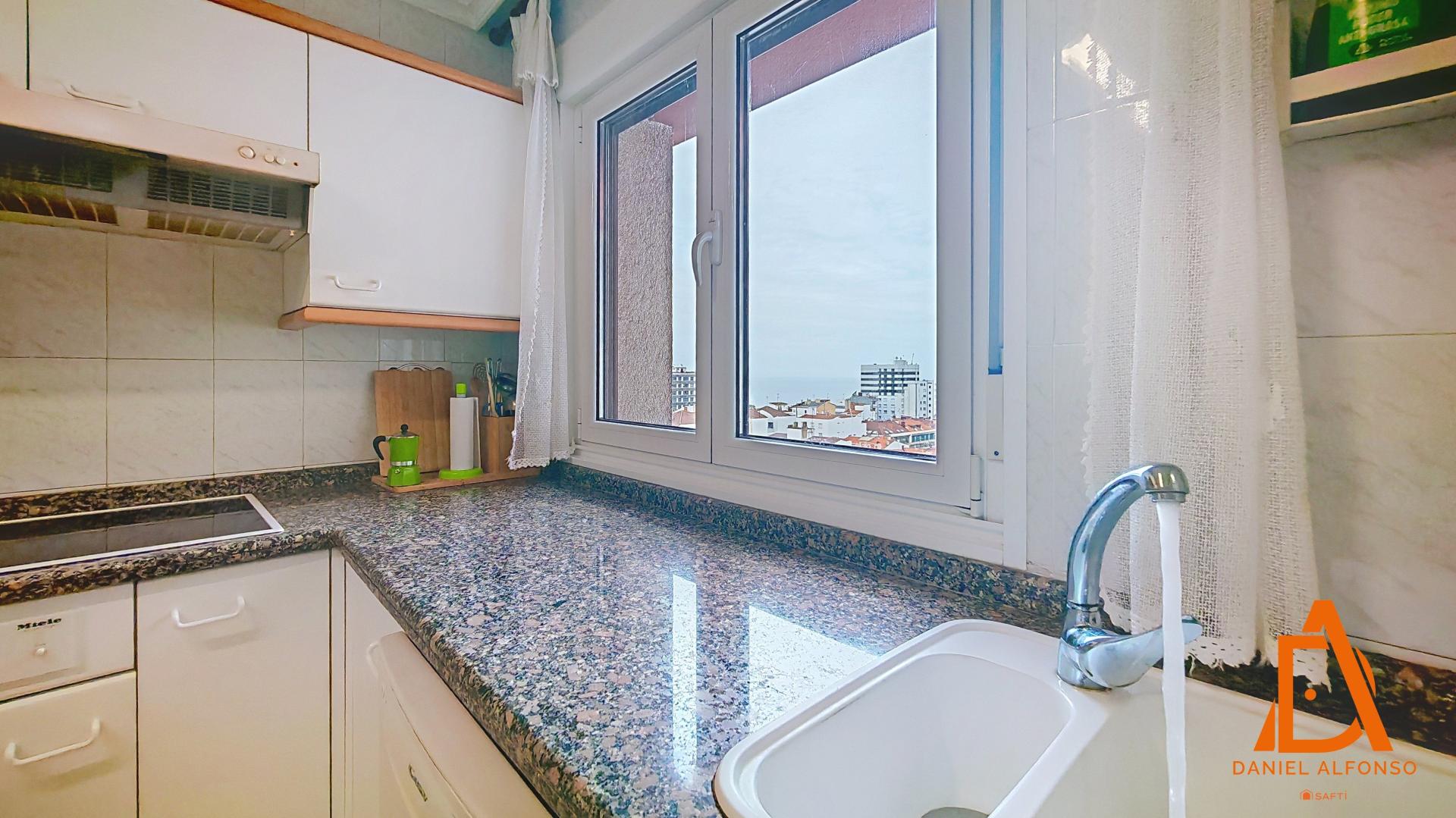 Foto 36 del anuncio.