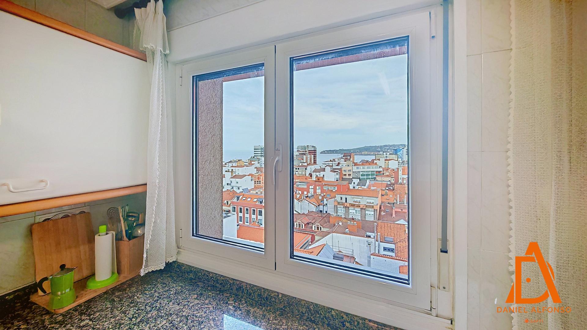 Foto 26 del anuncio.