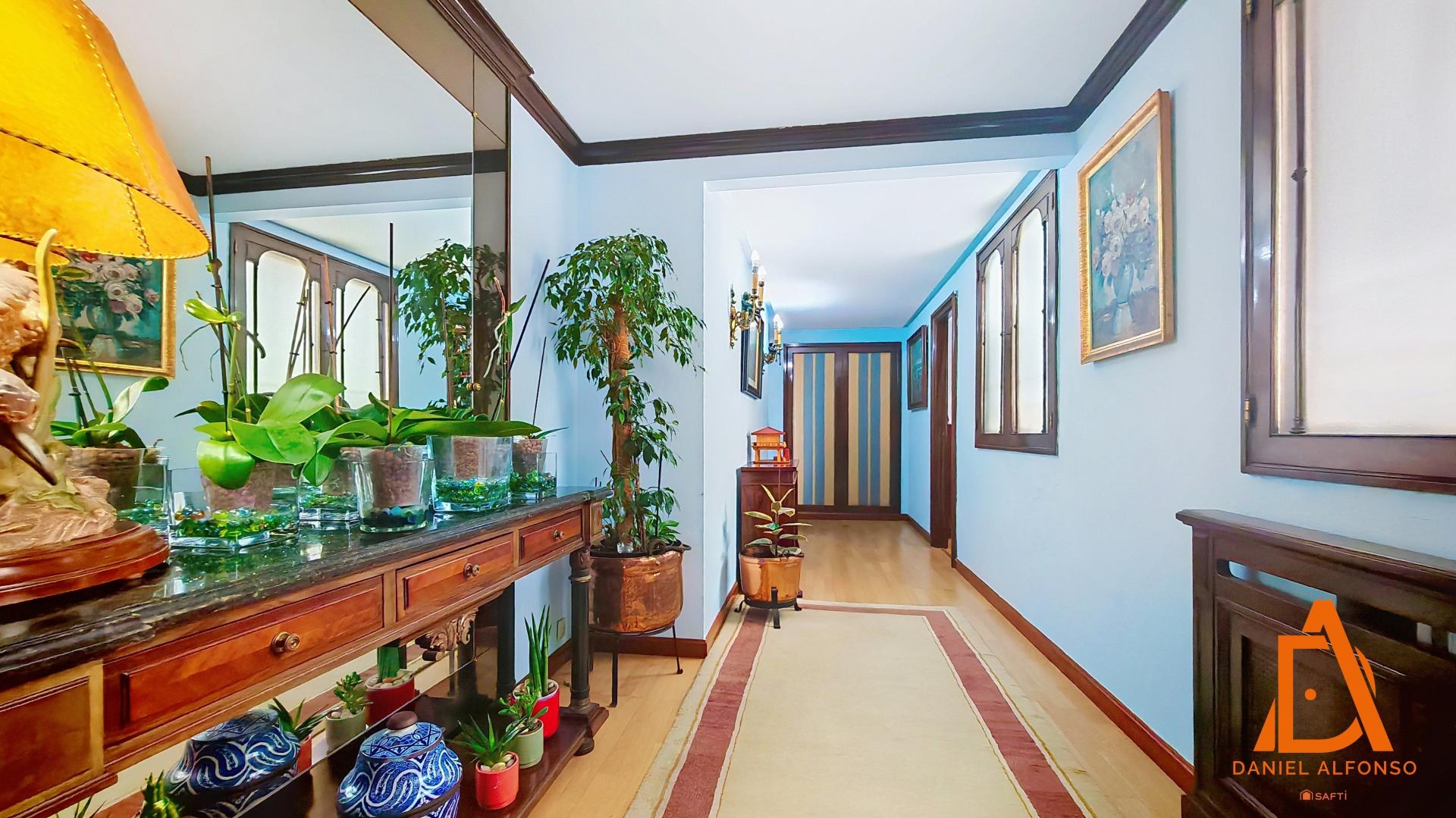 Foto 28 del anuncio.