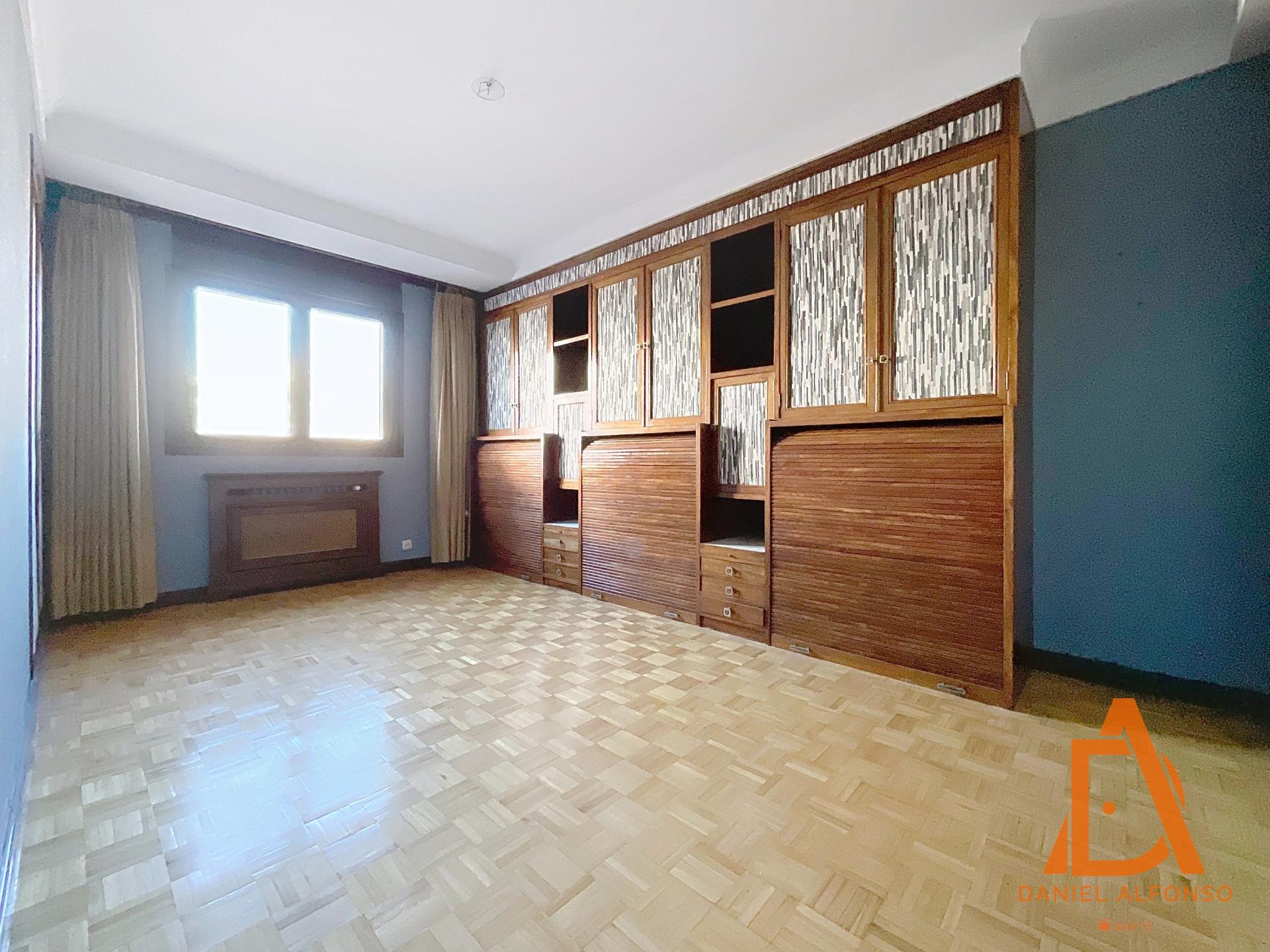 Foto 15 del anuncio.