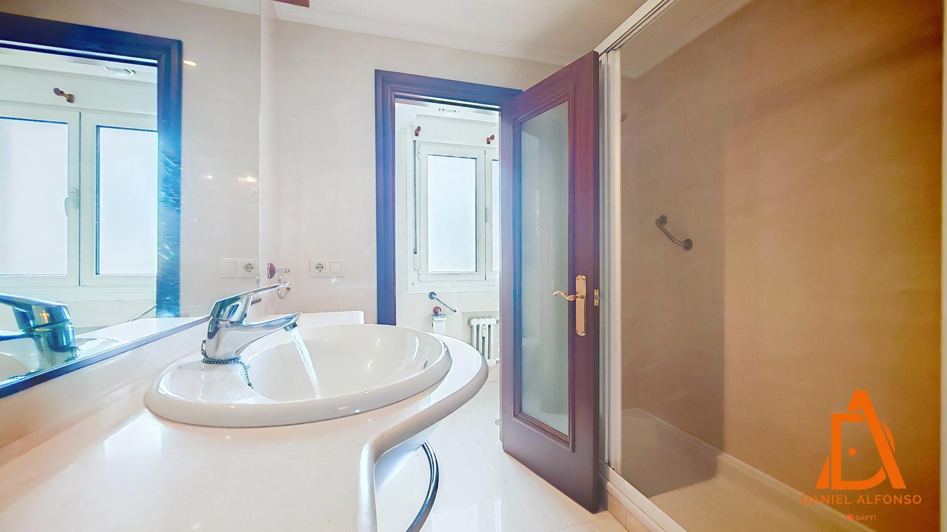 Foto 39 del anuncio.