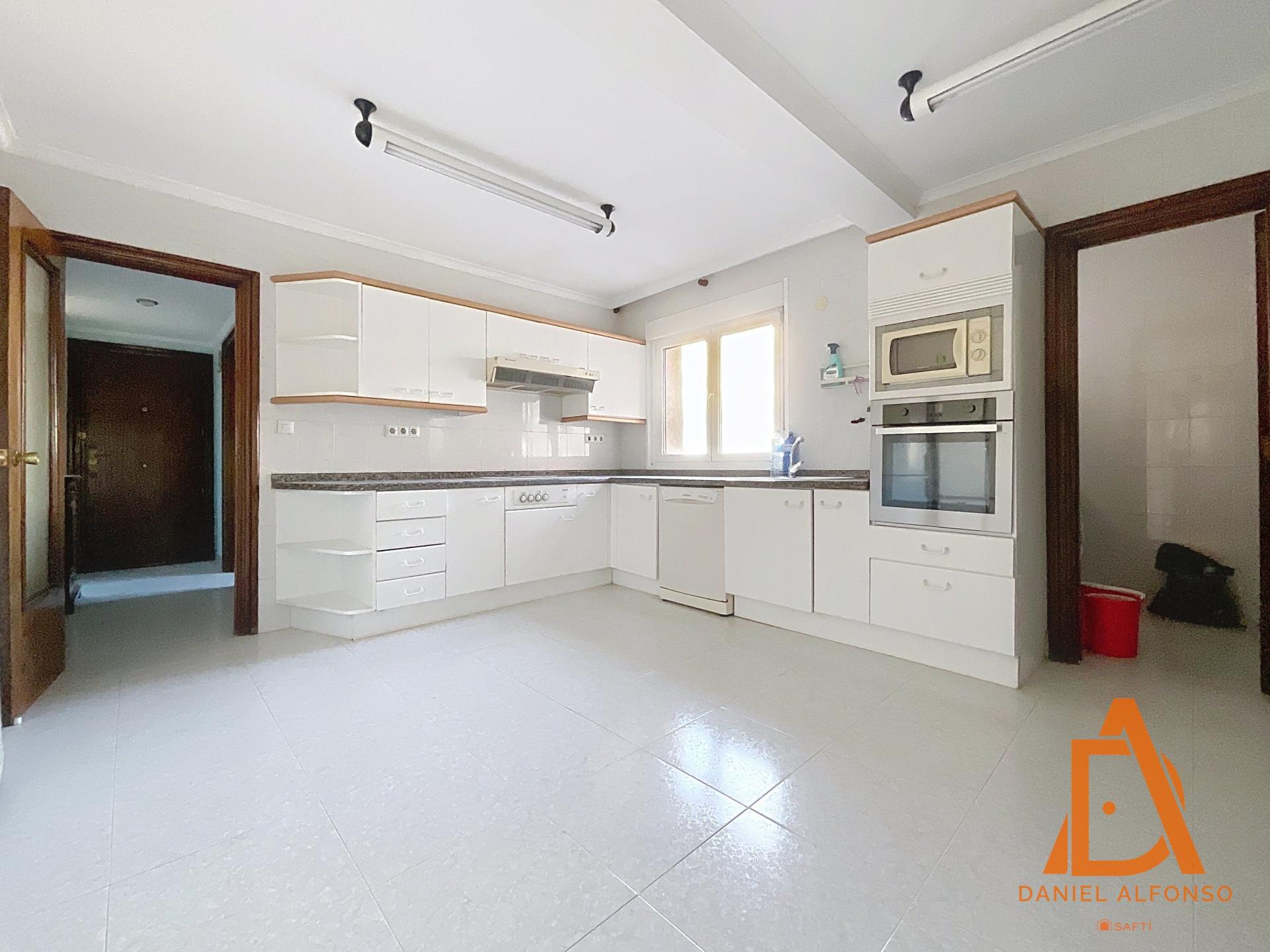 Foto 11 del anuncio.