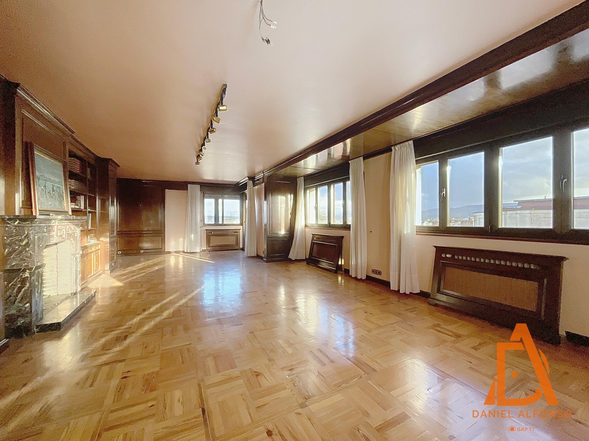 Foto 62 del anuncio.