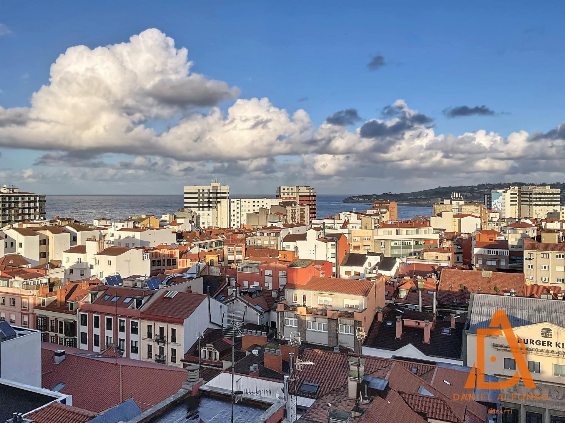 Foto 67 del anuncio.