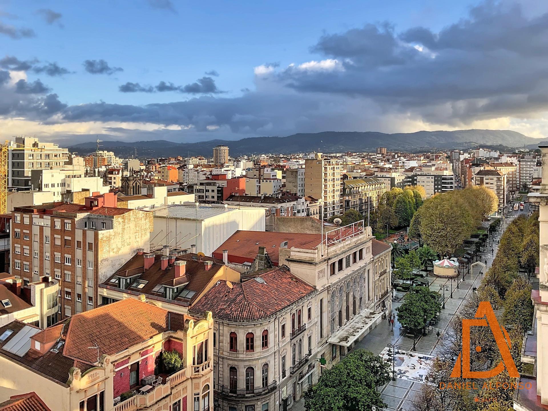 Foto 70 del anuncio.