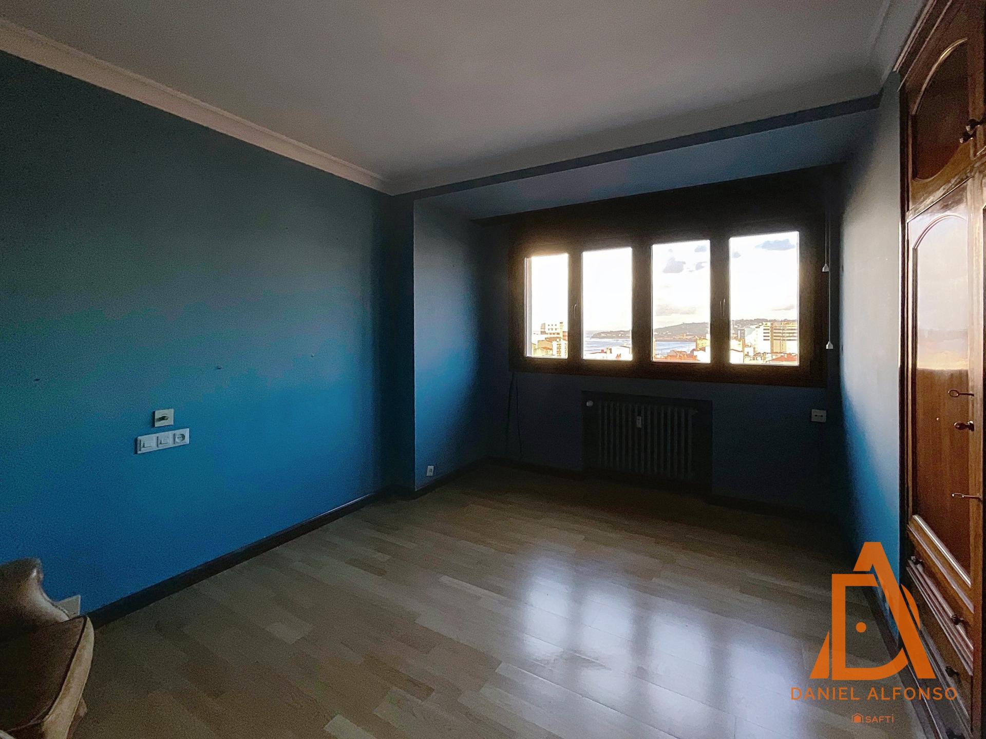 Foto 14 del anuncio.