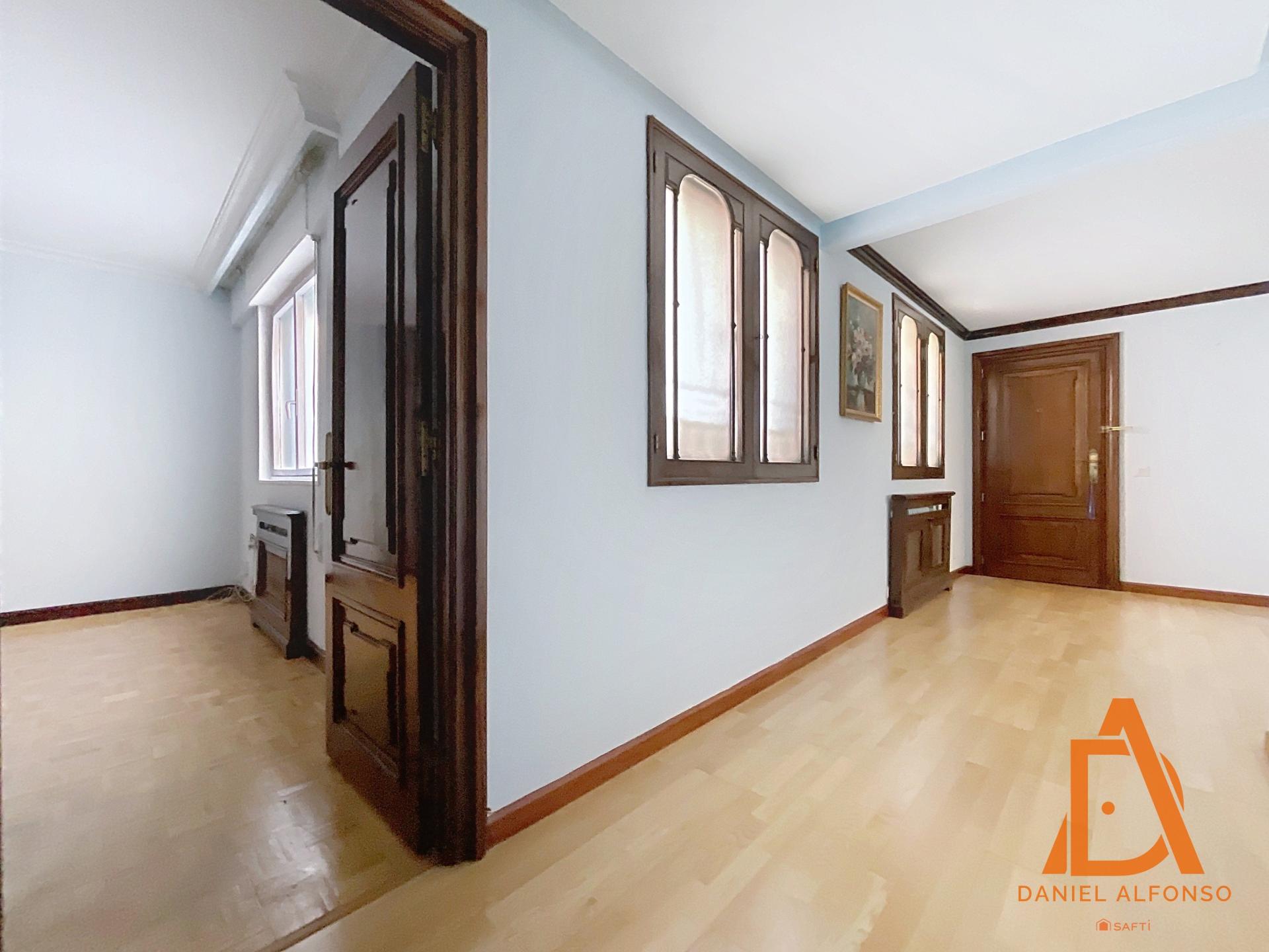 Foto 16 del anuncio.