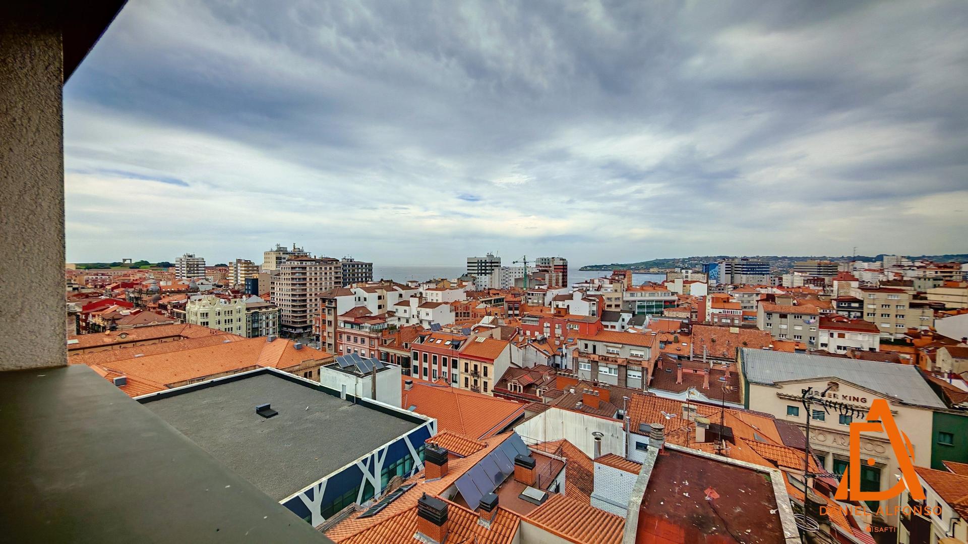 Foto 24 del anuncio.