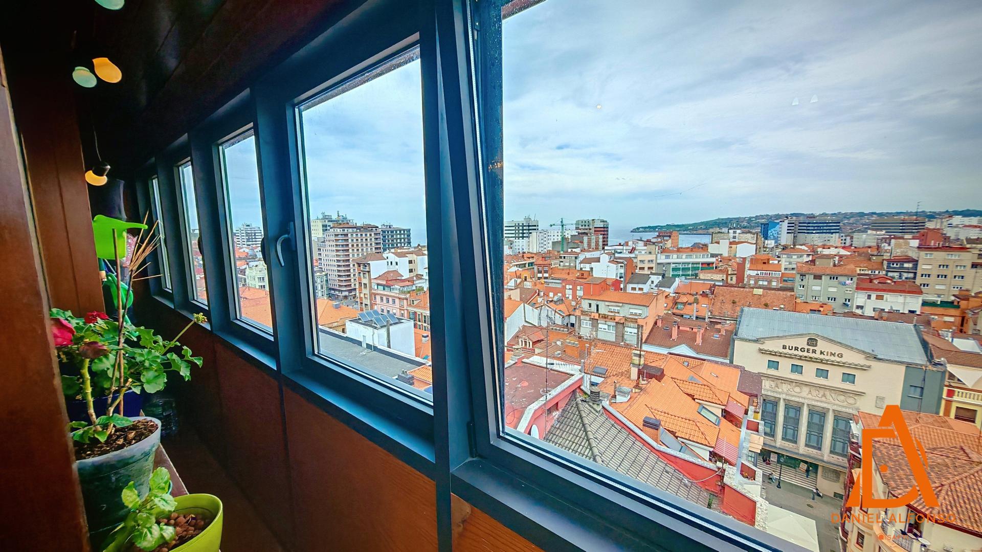 Foto 25 del anuncio.