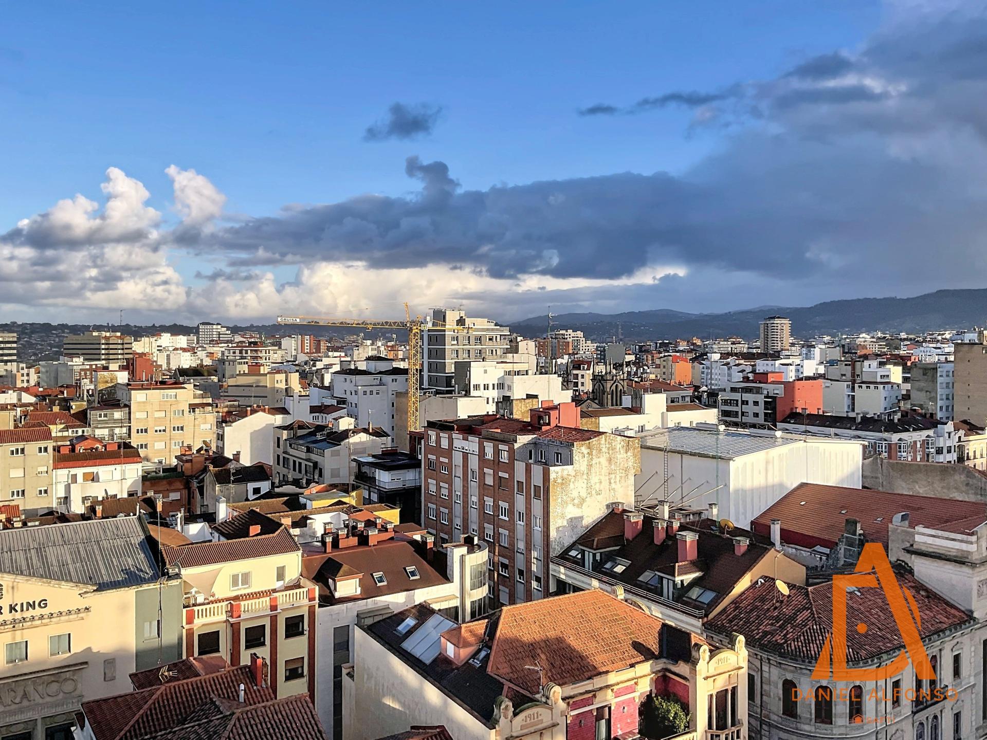 Foto 68 del anuncio.