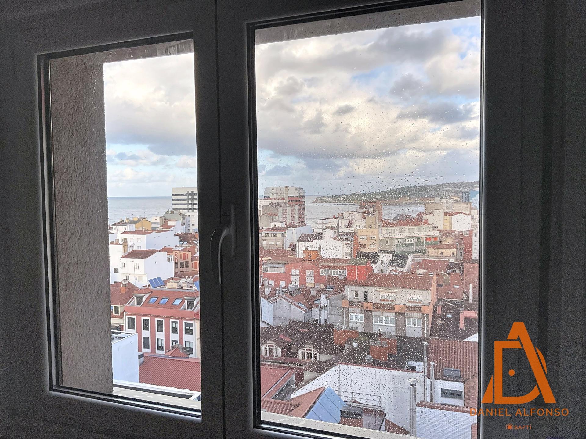 Foto 61 del anuncio.