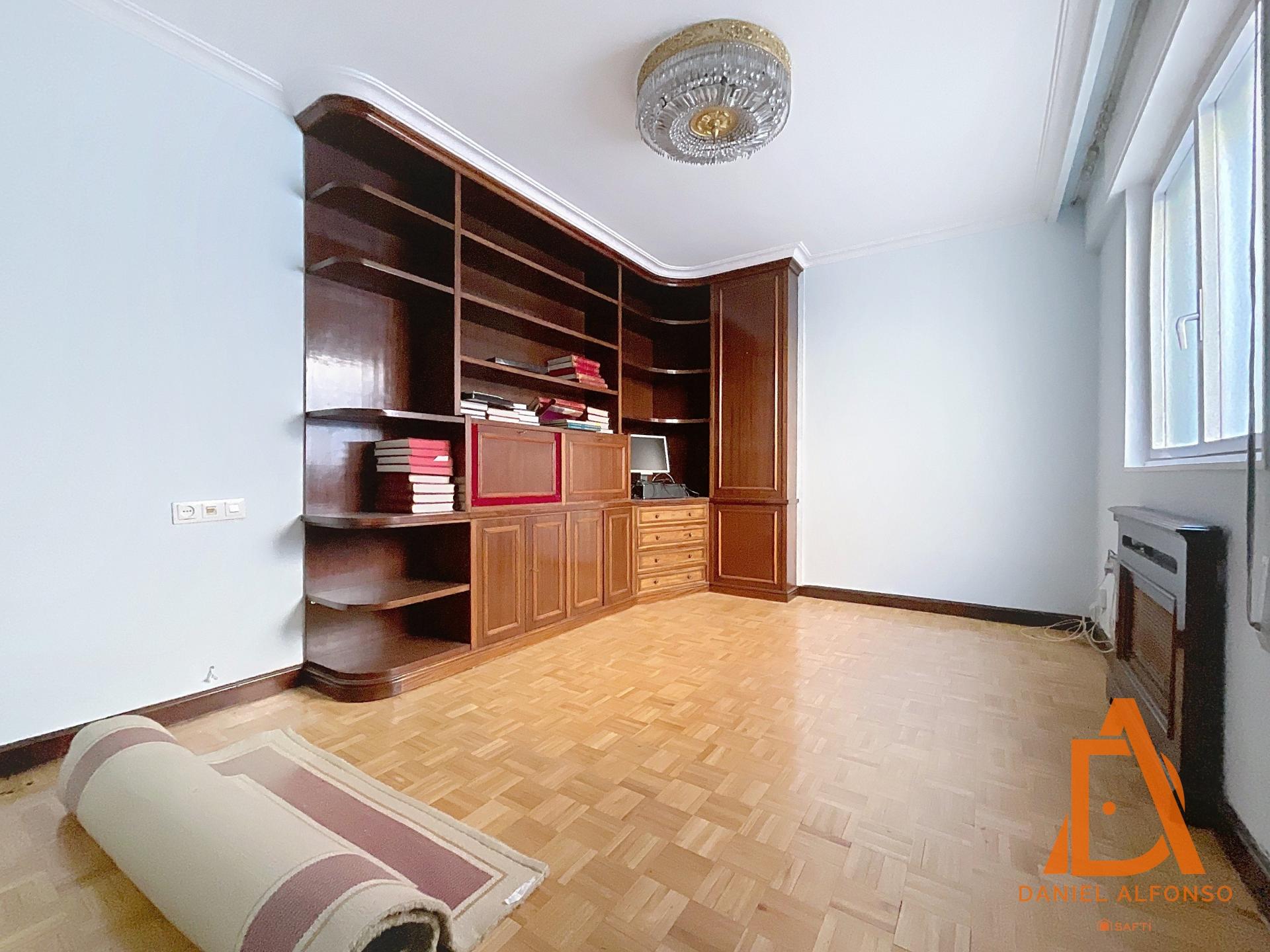 Foto 17 del anuncio.