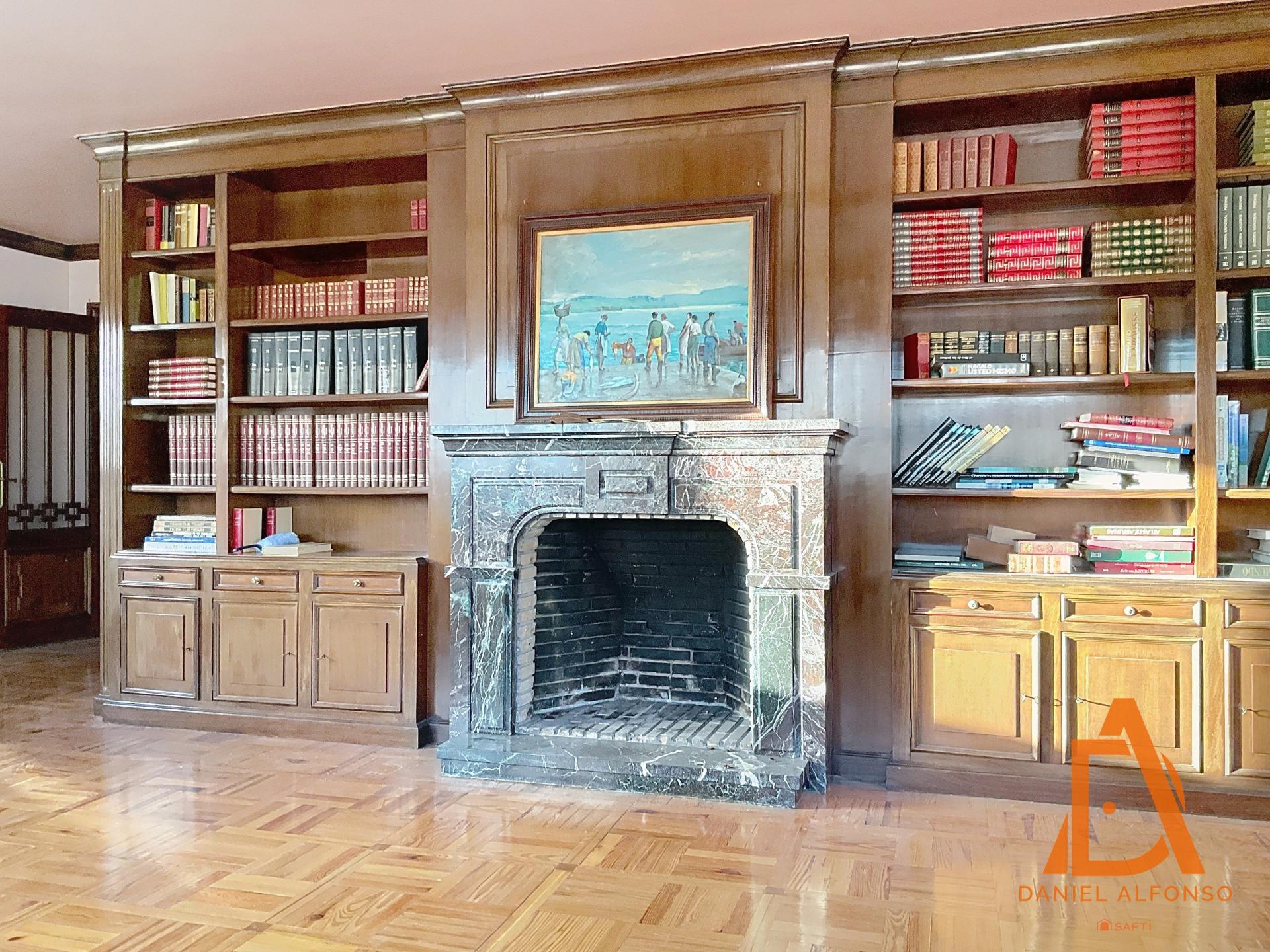 Foto 63 del anuncio.