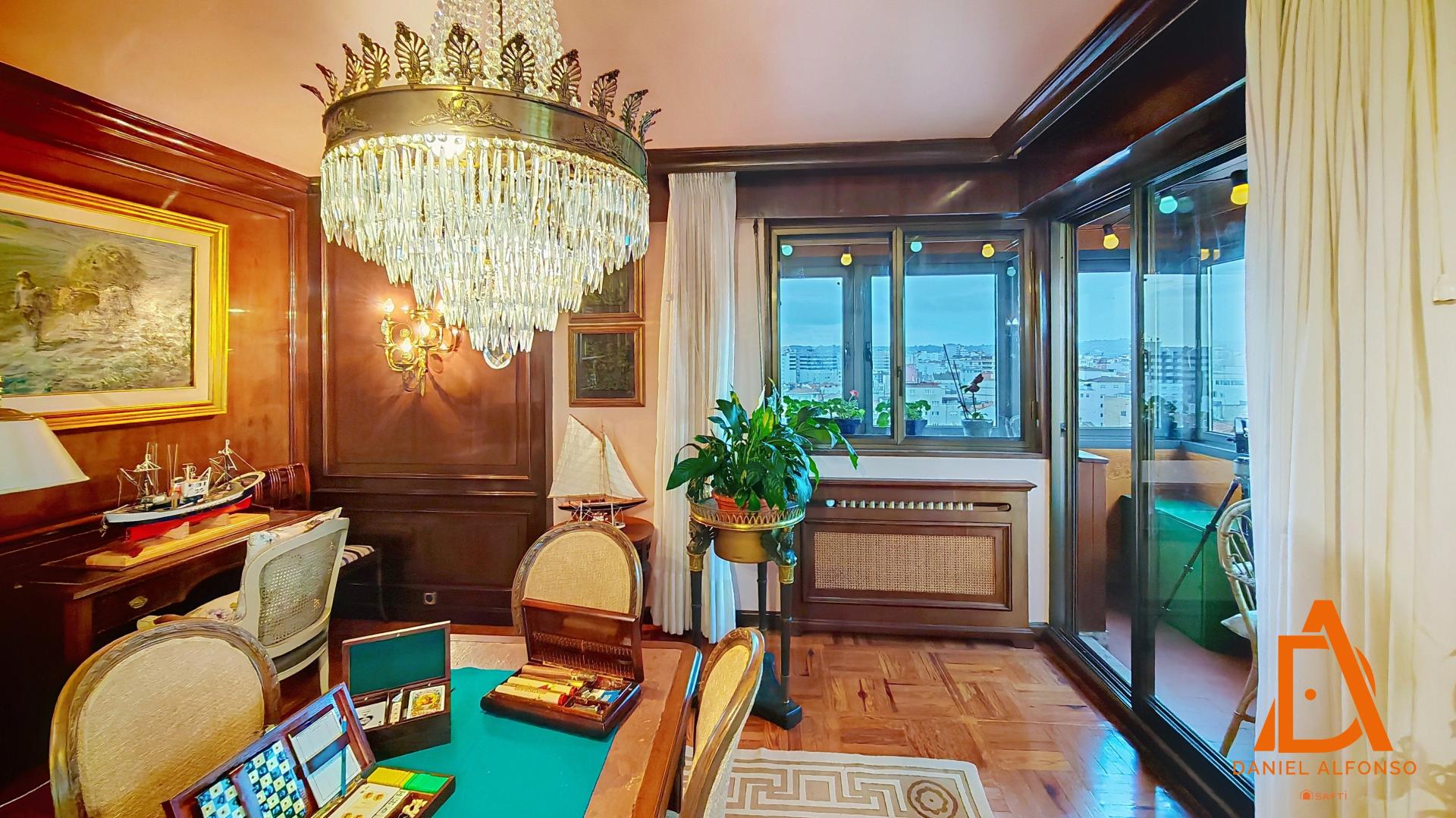 Foto 33 del anuncio.