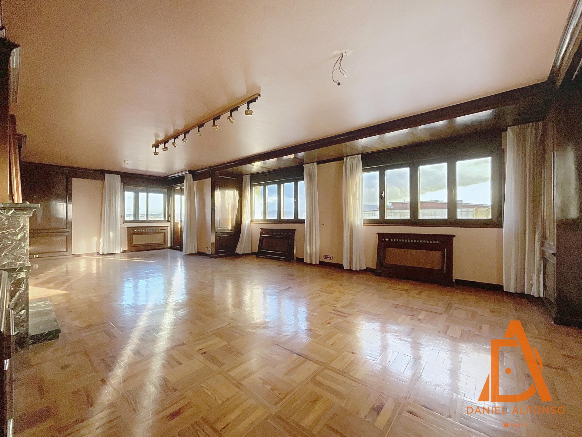 Foto 19 del anuncio.