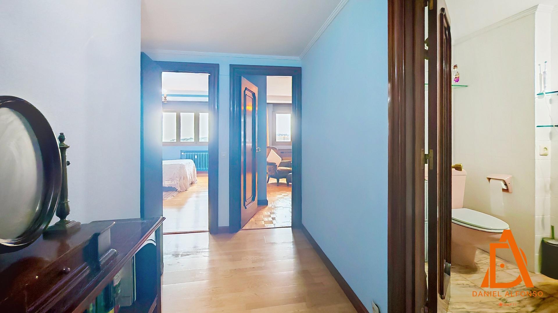 Foto 47 del anuncio.